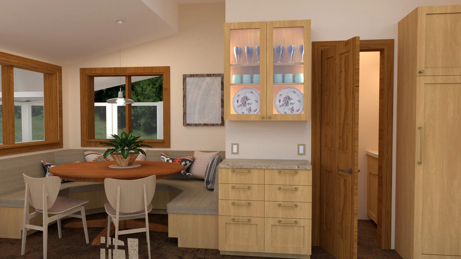 130 4th St Ashland-Dining to Pwdr.jpg