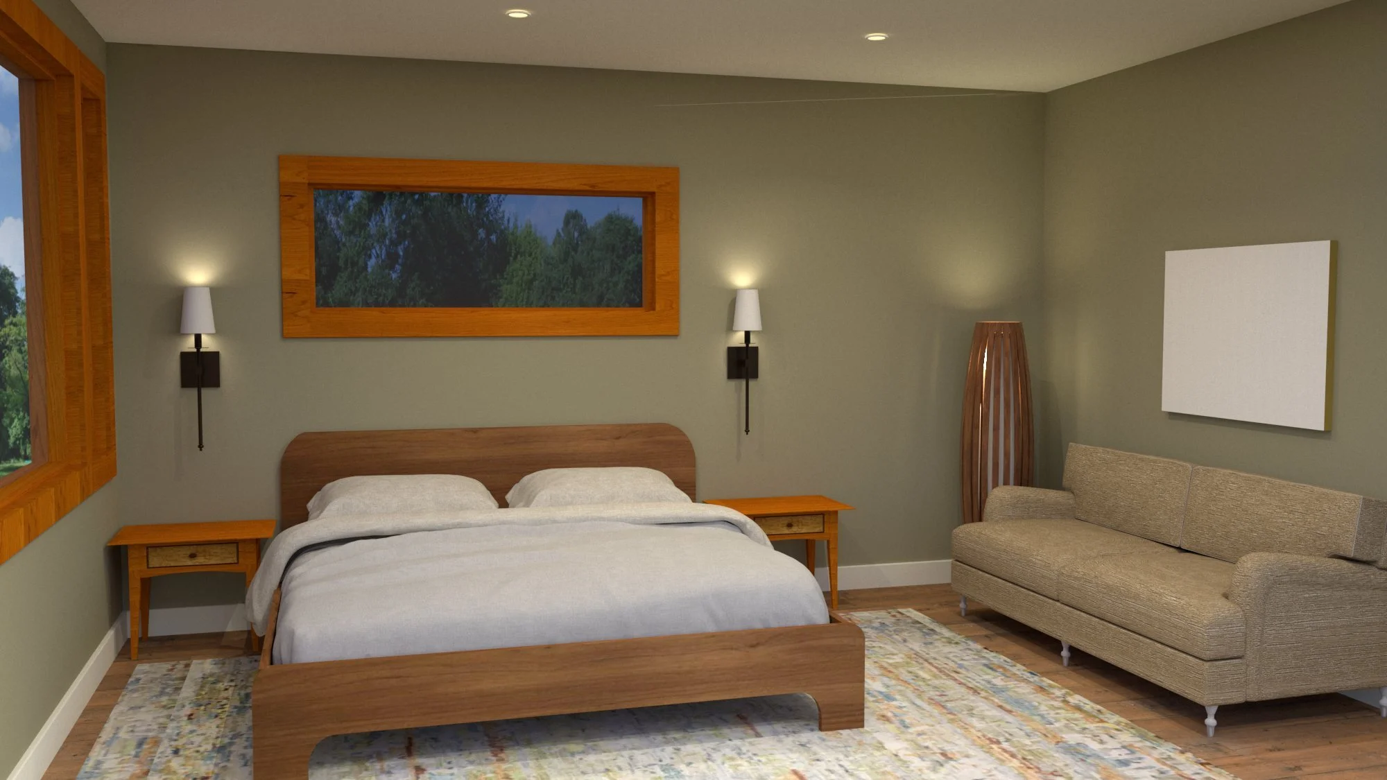 Danforth Pike M Bedroom Wall.jpg