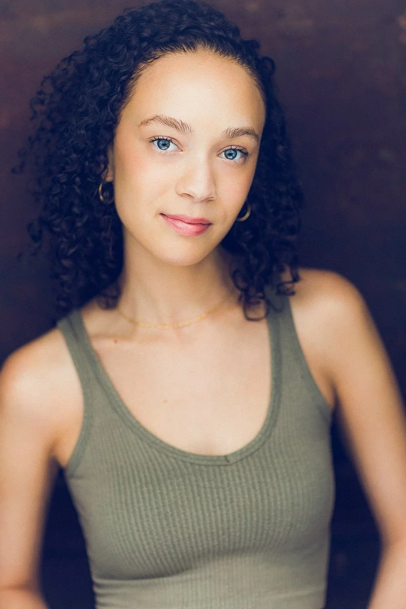 Satchel Eden Bell - Headshot.jpg