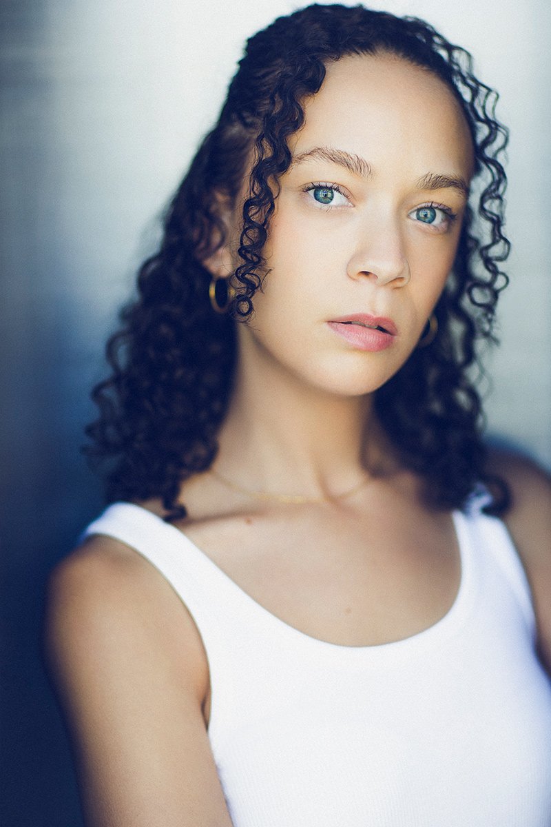 Satchel Bell (2022) Headshot 1.jpg