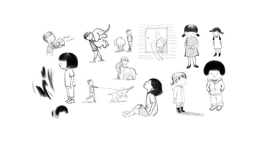sketch01.jpg