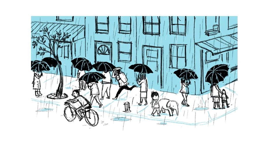 sketch04.jpg
