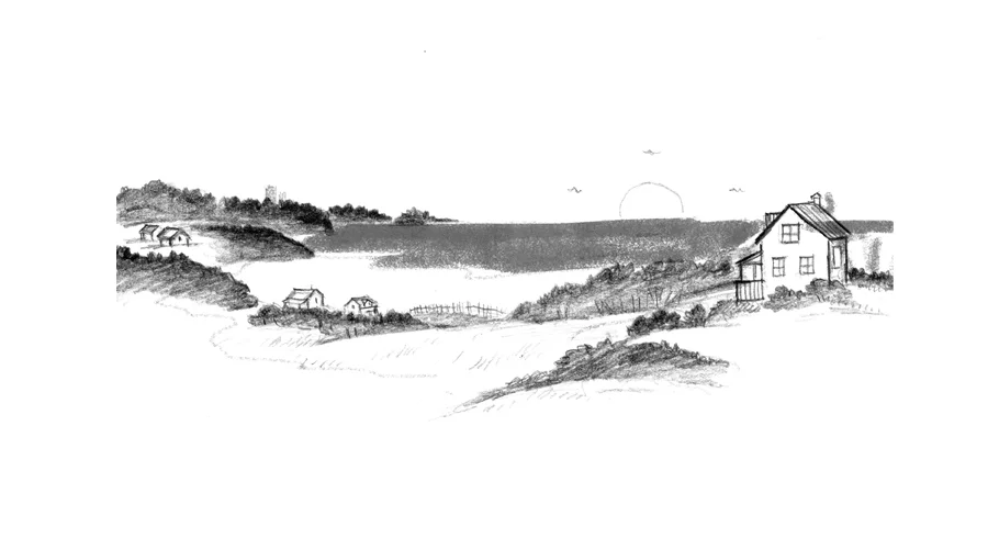 sketch05.jpg
