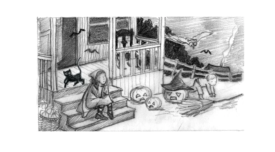 sketch07.jpg
