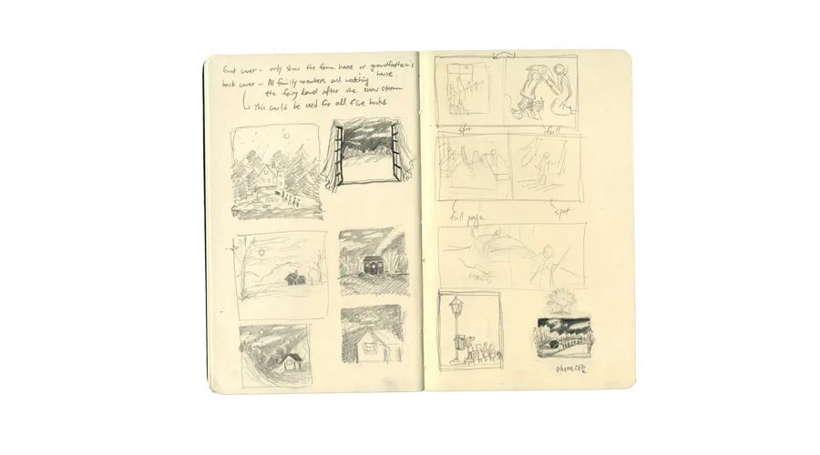 sketch08.jpg