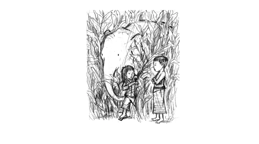 sketch09.jpg