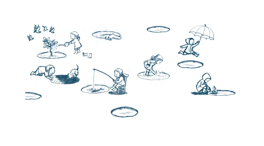 sketch17.jpg