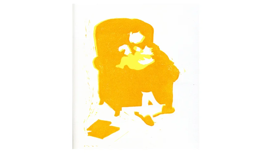 sketch21.jpg