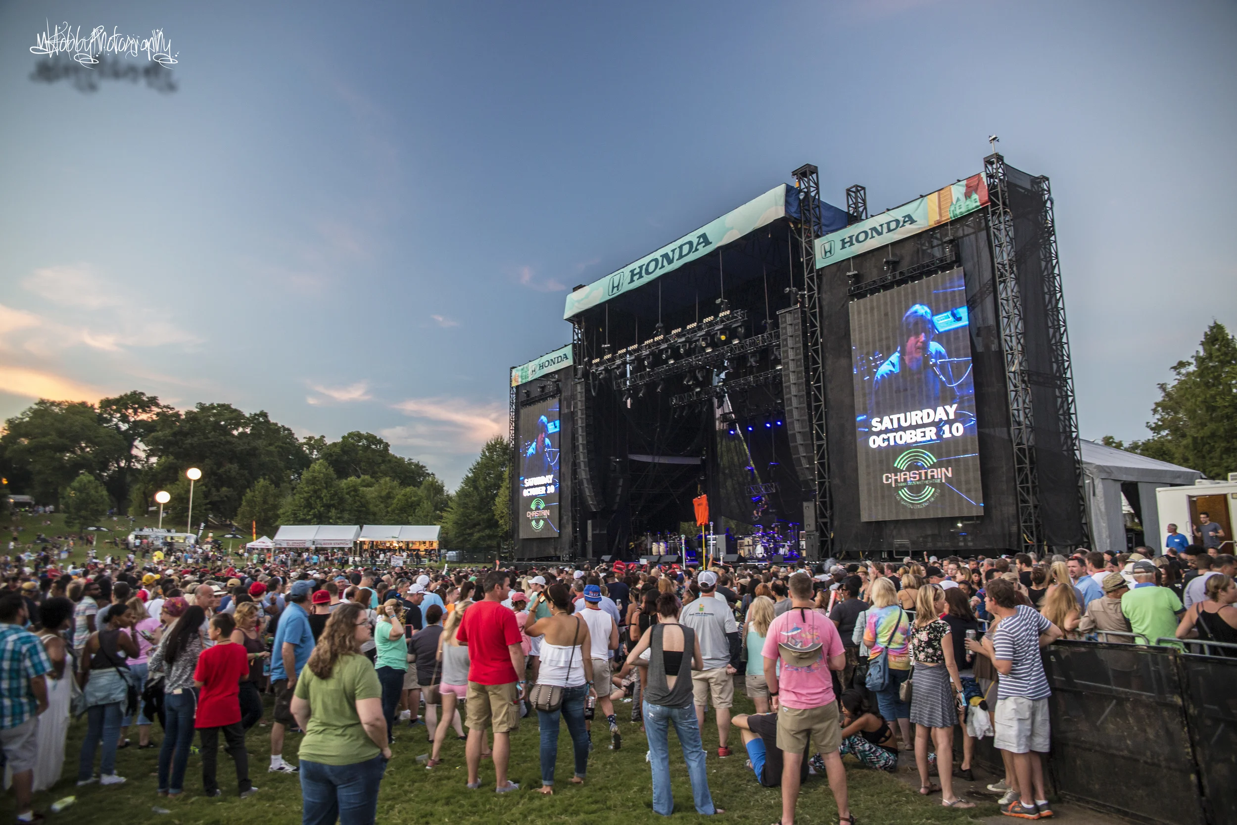 MM2015-SaturdayWM-92.jpg