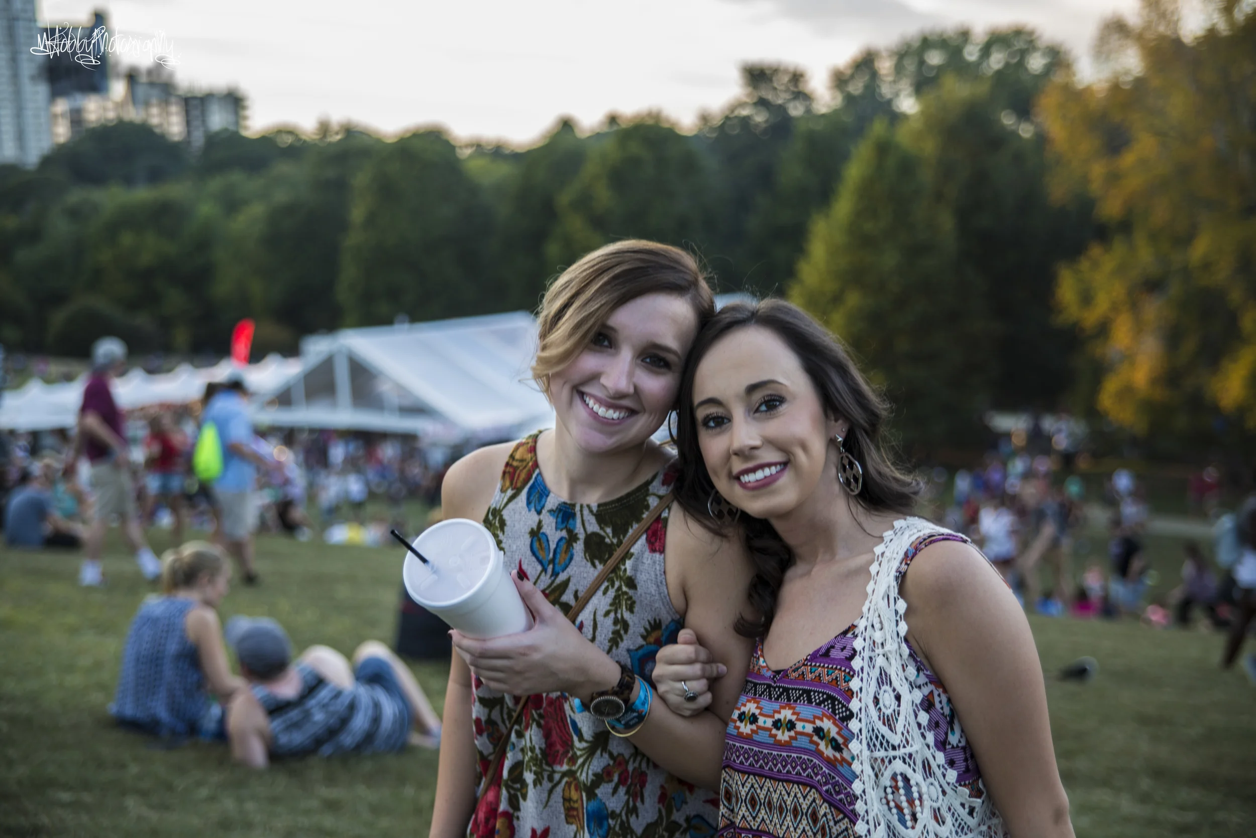 MM2015-SaturdayWM-72.jpg