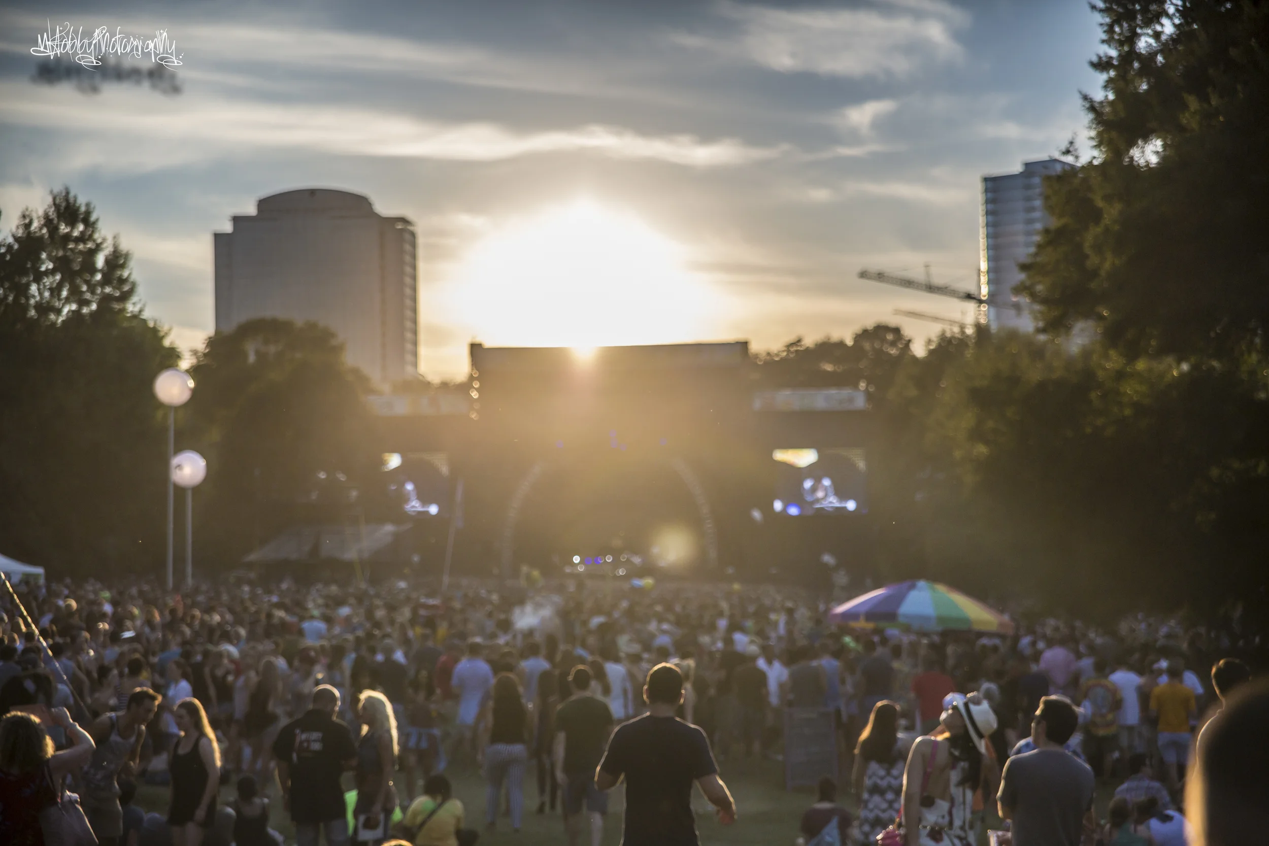 MM2015-SaturdayWM-67.jpg