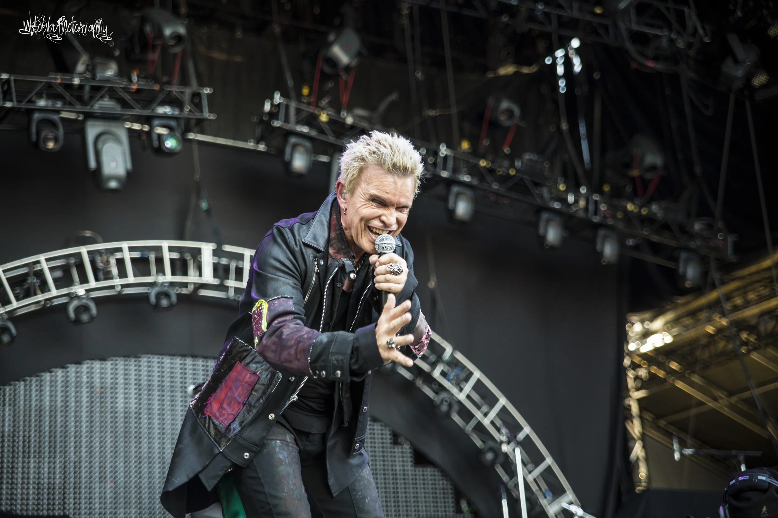 MM2015-SaturdayWM-49.jpg