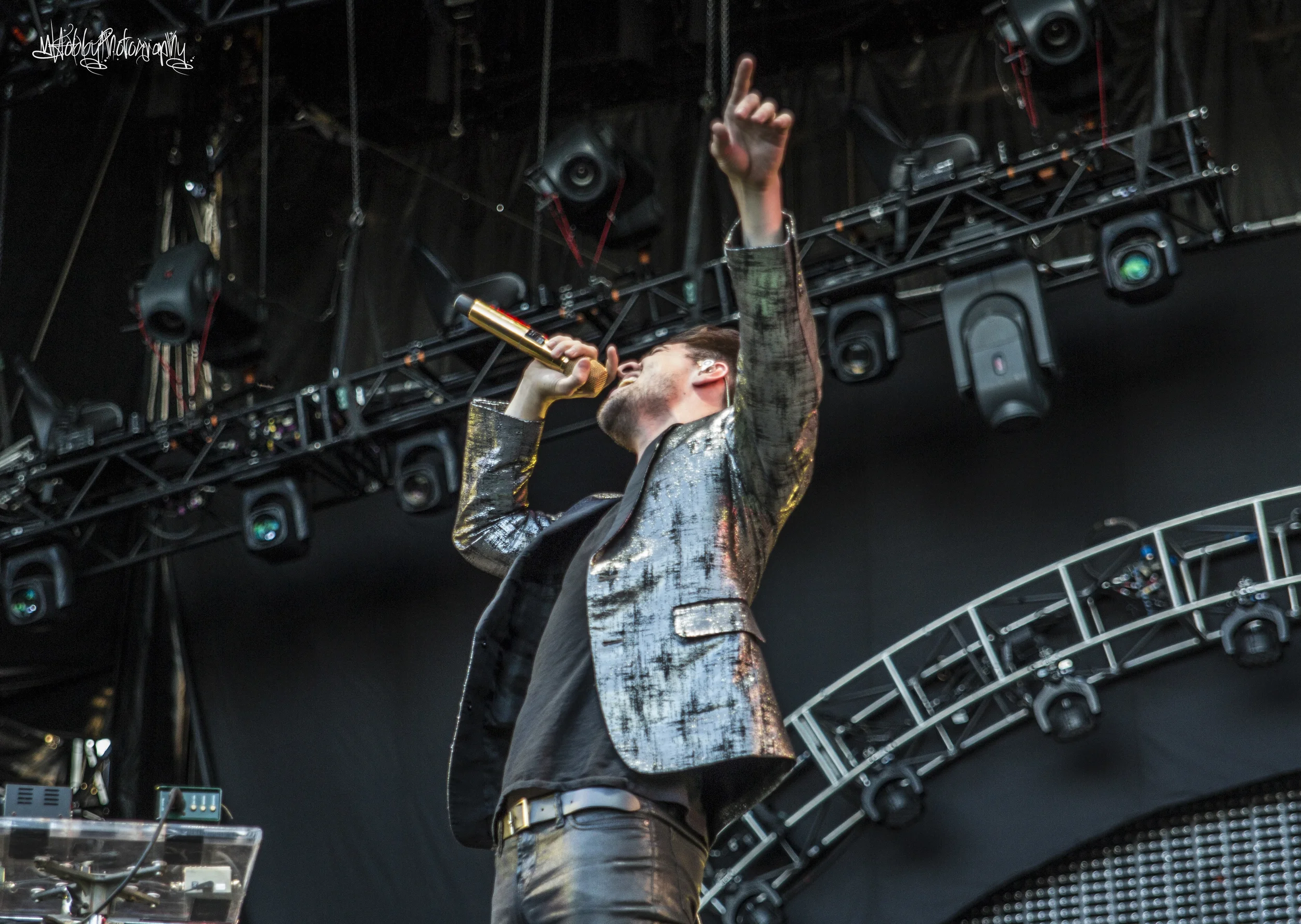 MM2015-SaturdayWM-47.jpg