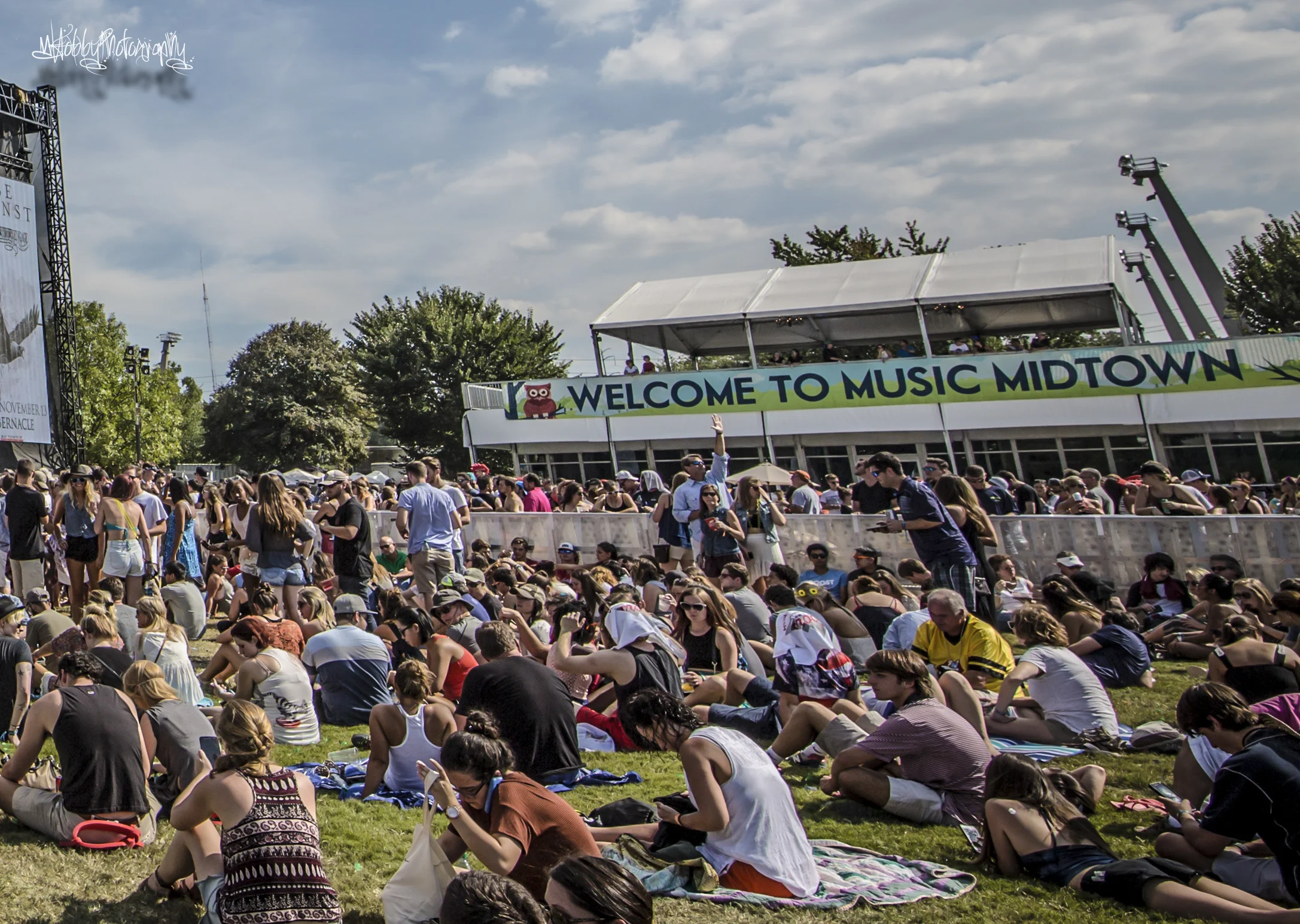 MM2015-SaturdayWM-32.jpg