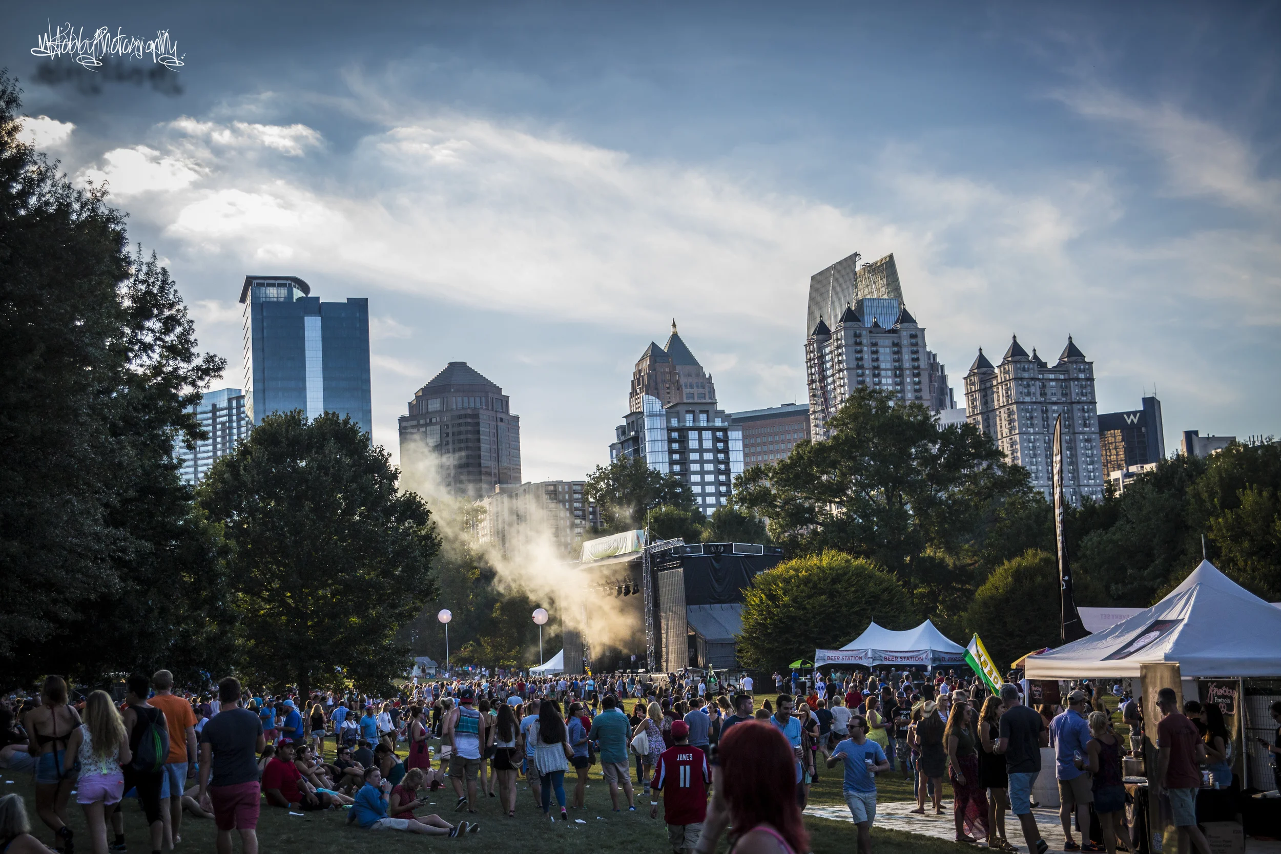 MM2015-SaturdayWM-17.jpg