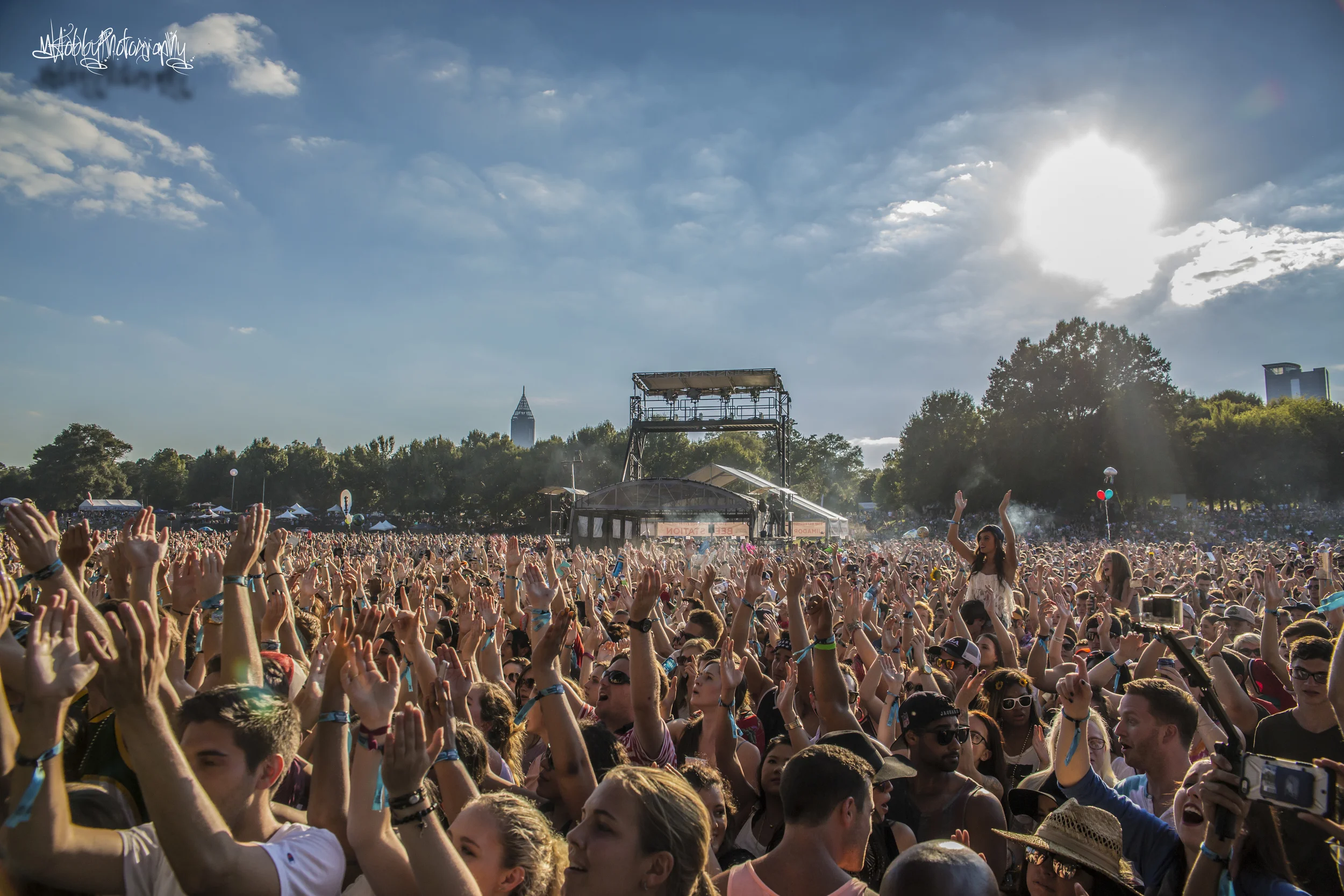 MM2015-SaturdayWM-9.jpg