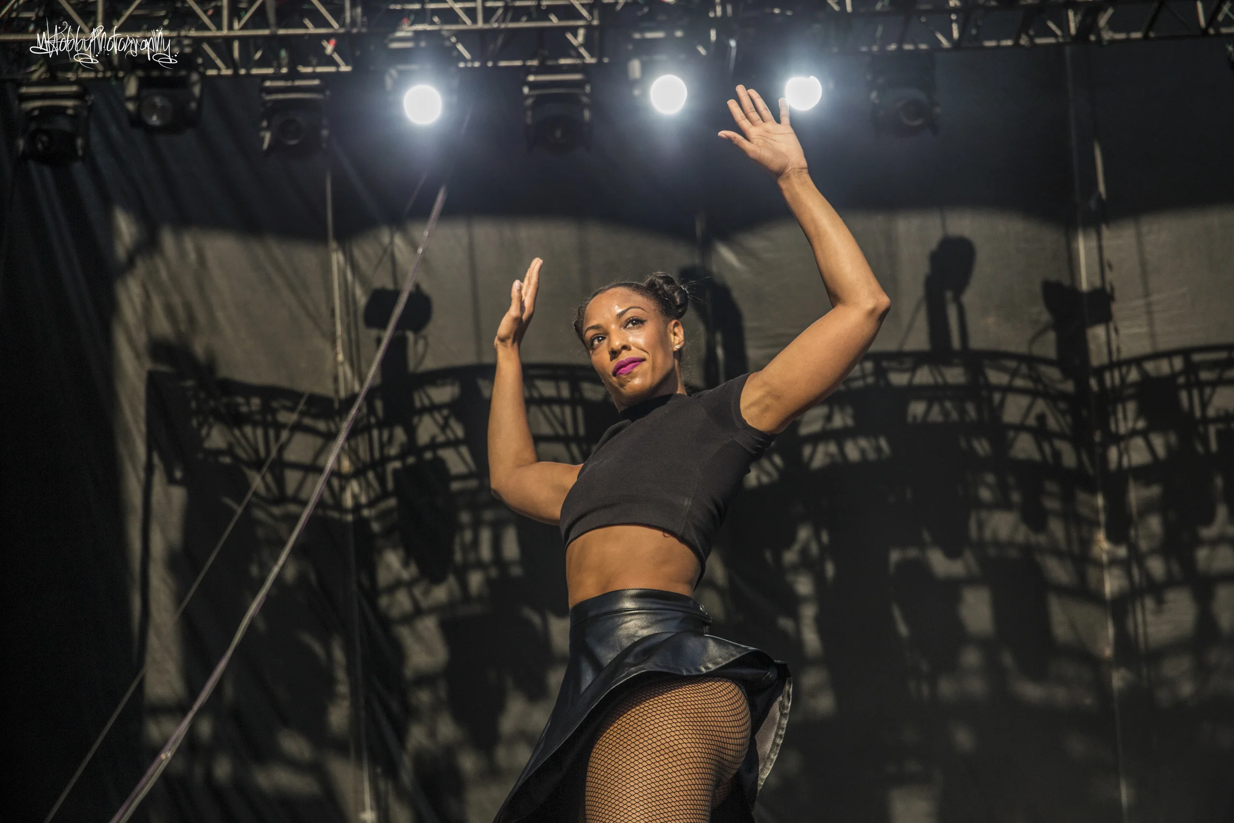 MM2015-SaturdayWM-347.jpg