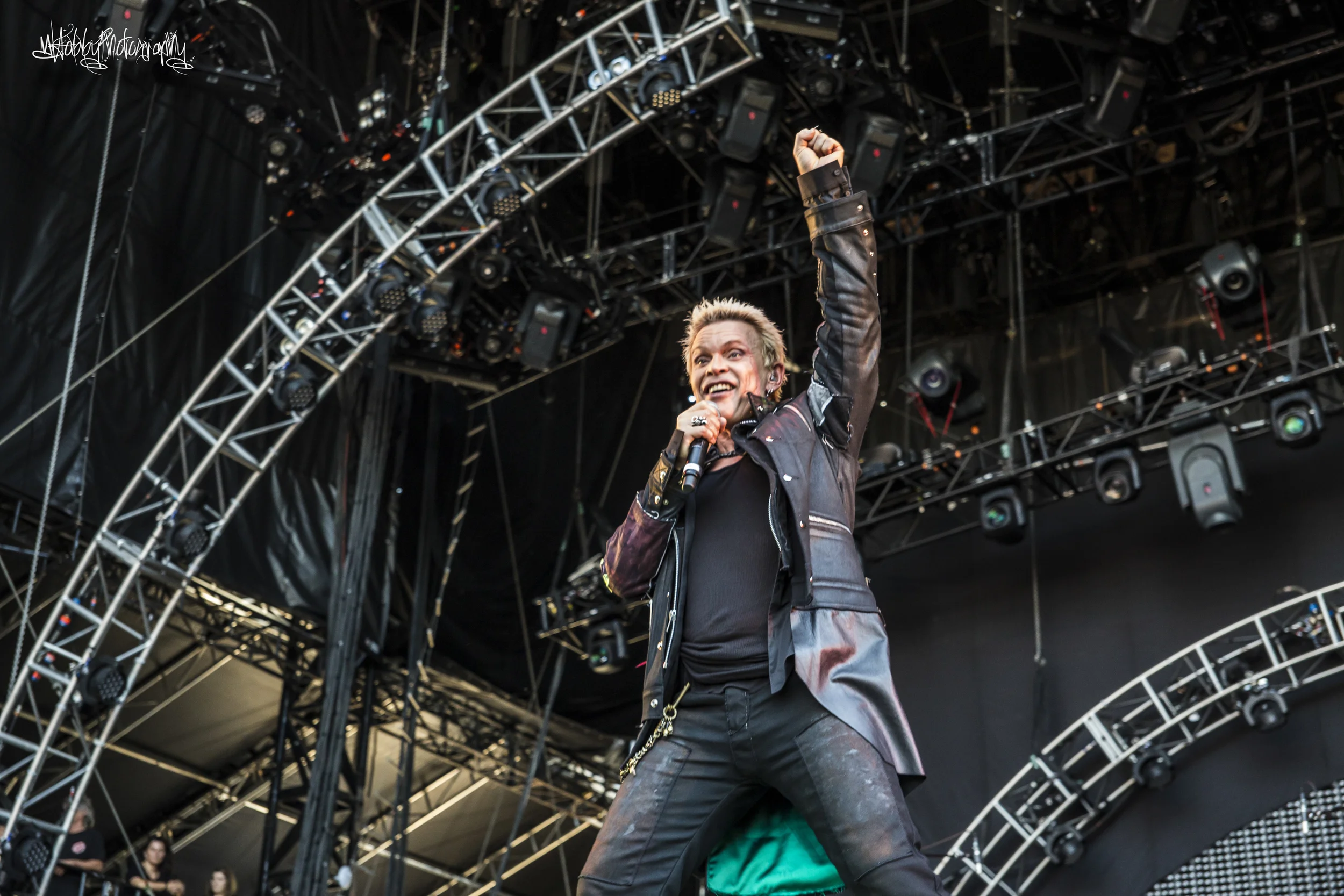 MM2015-SaturdayWM-291.jpg