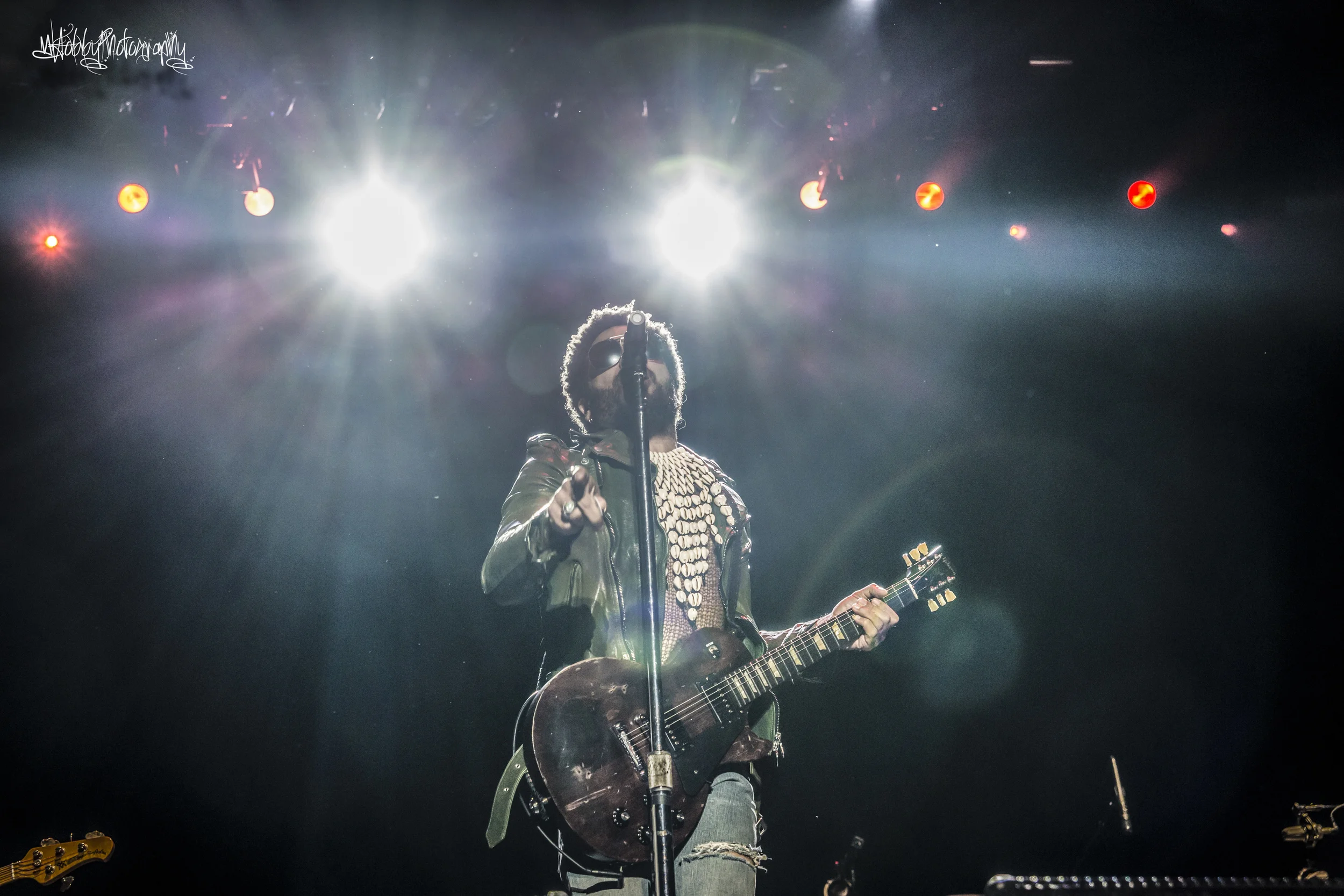MM2015-SaturdayWM-139.jpg