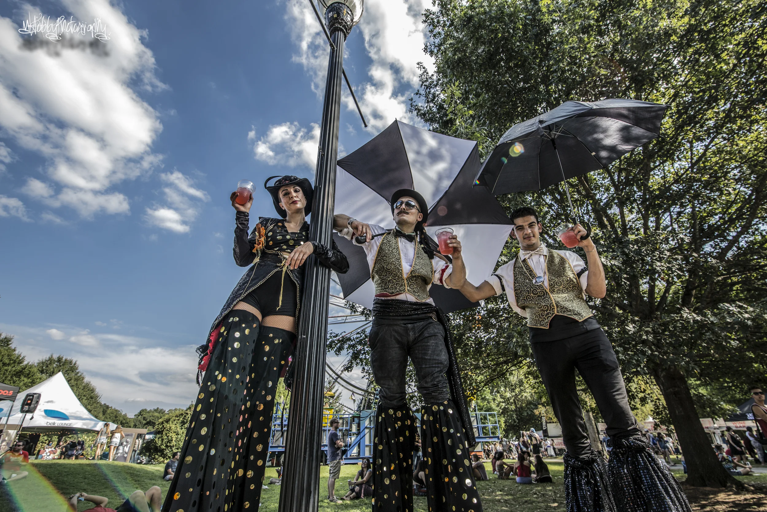 MM2015-SaturdayWM-120.jpg