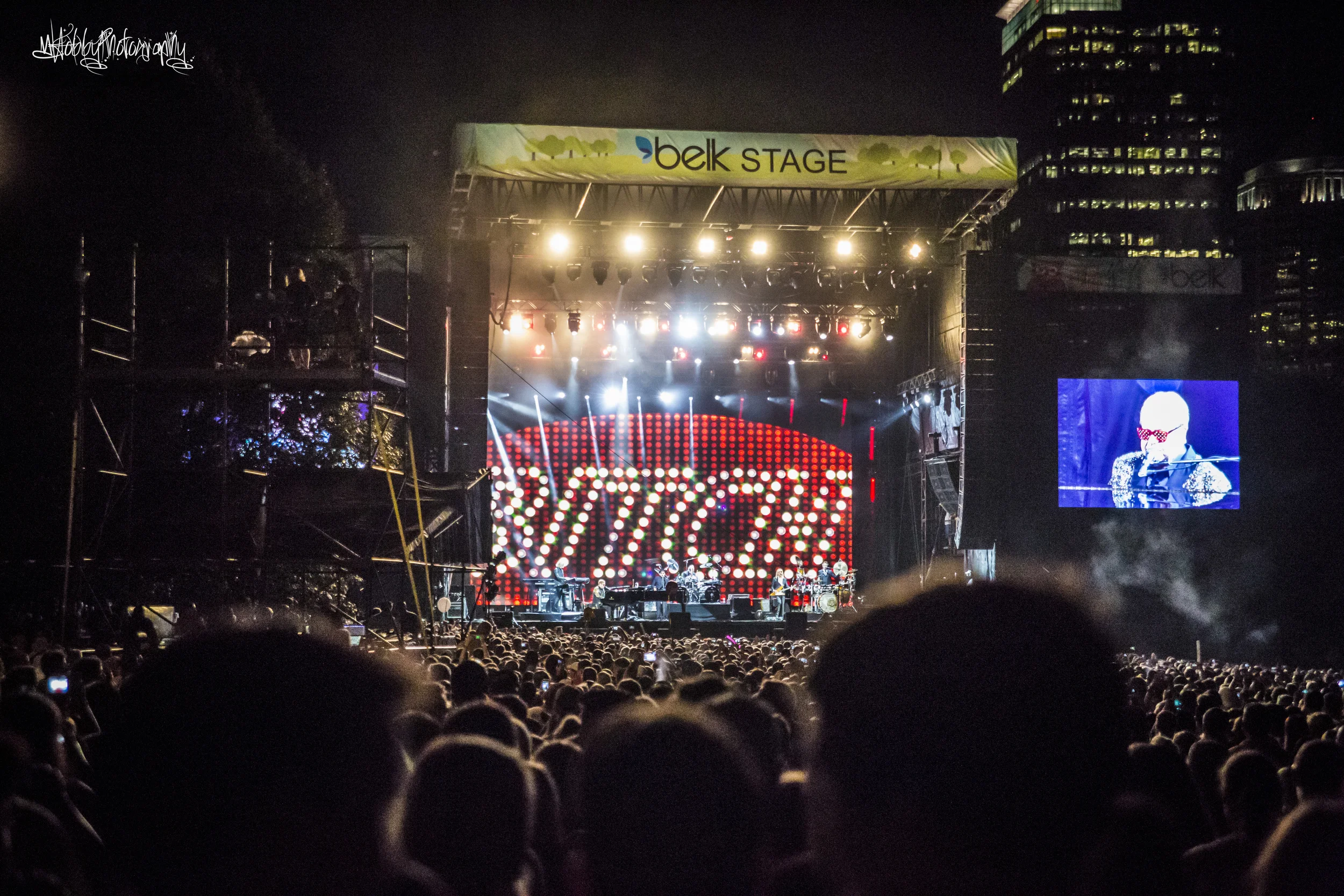 MM2015-FridayWM-49.jpg