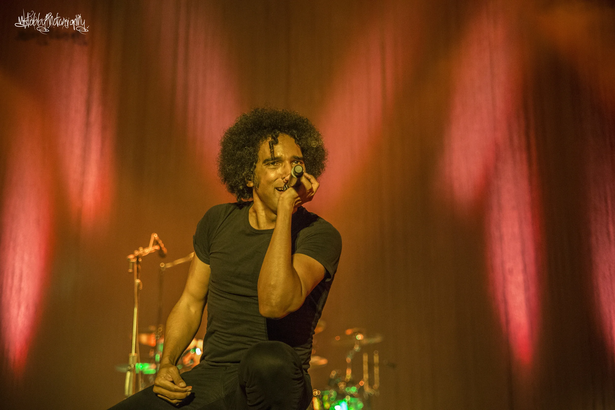 MM2015-FridayWM-32.jpg