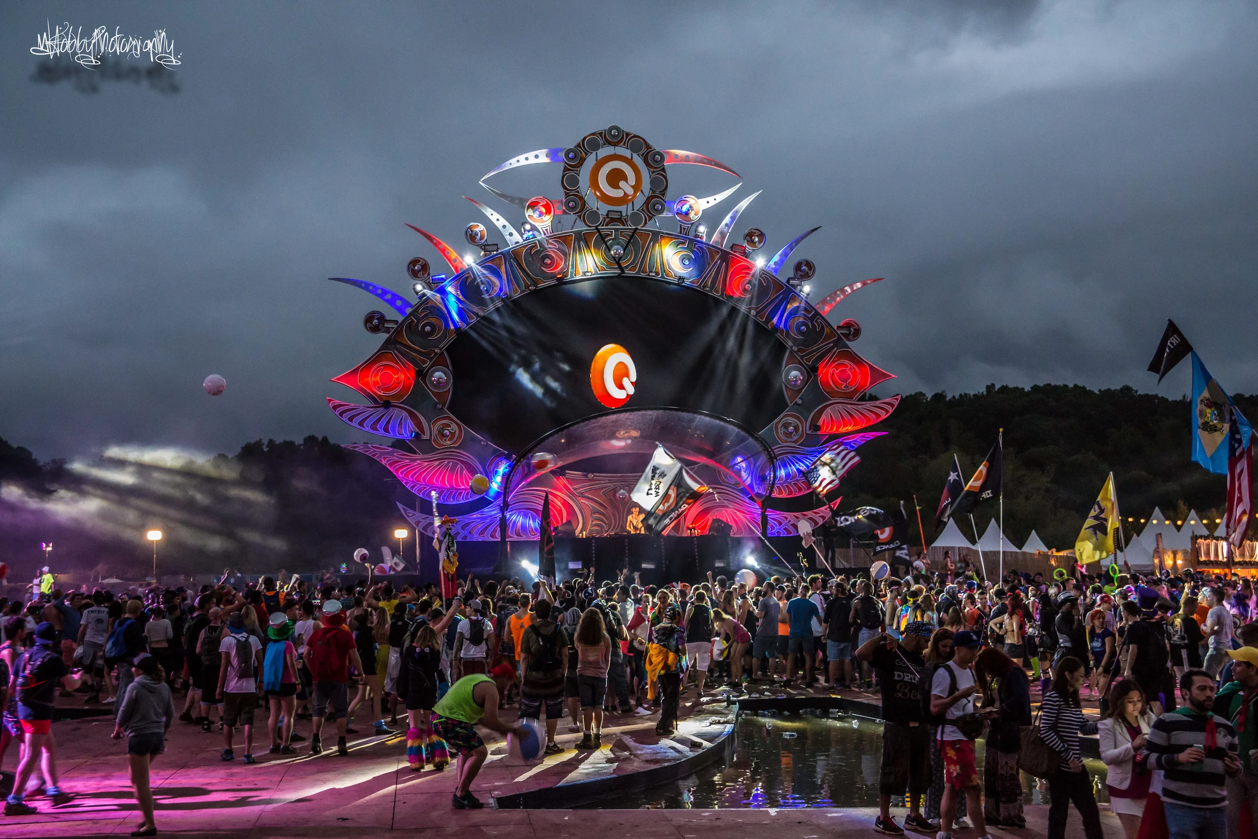 TW2015Friday-23.jpg