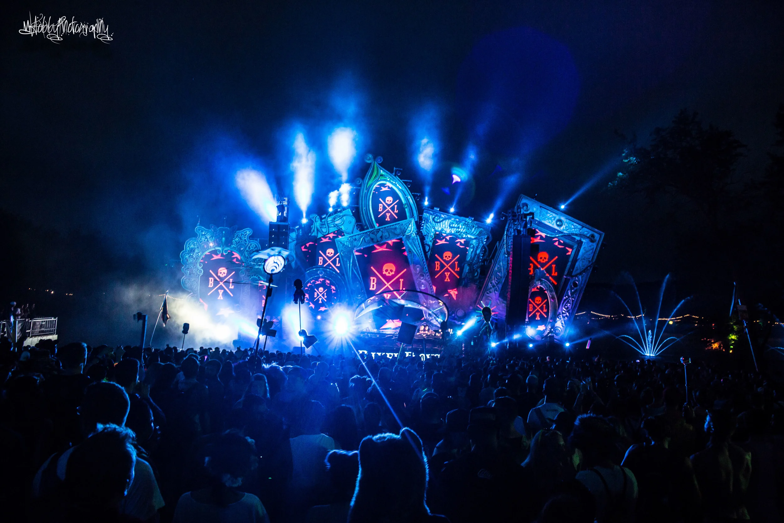 TW2015Saturday-296.jpg