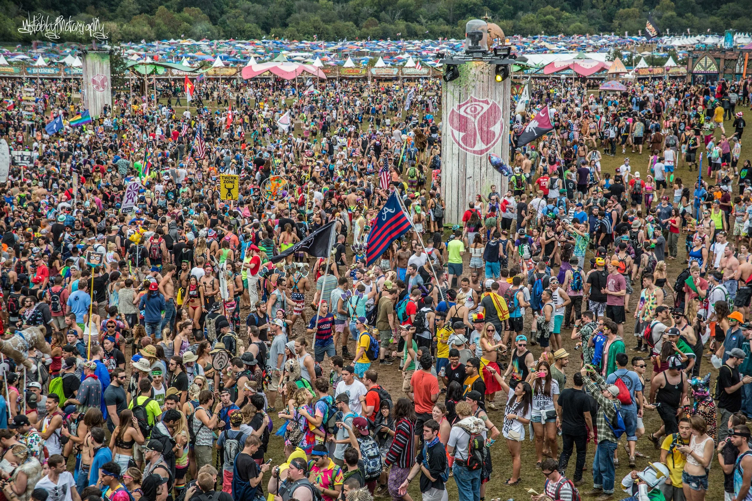 TW2015Saturday-244.jpg