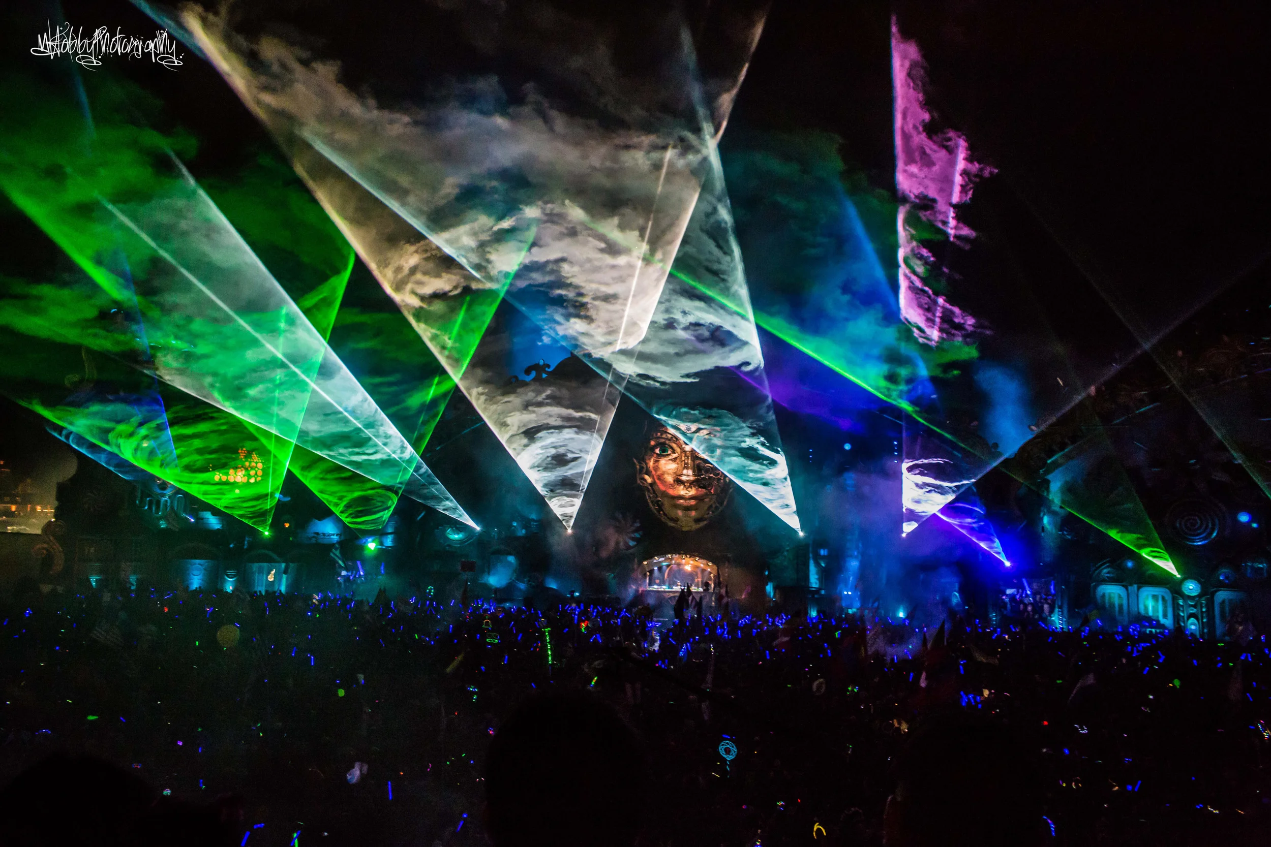 TW2015Saturday-21.jpg