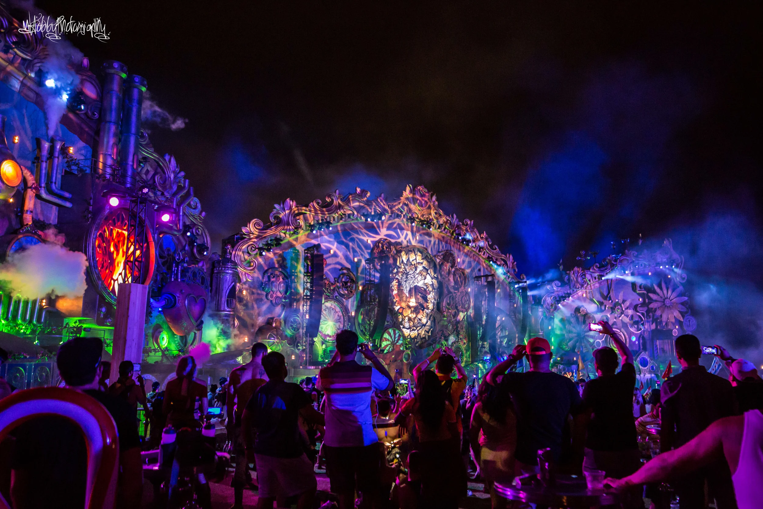 TW2015Sunday-236.jpg
