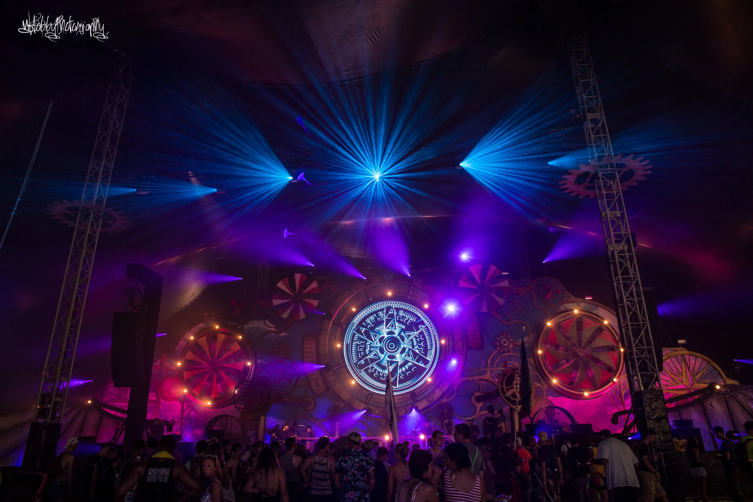 TW2015Sunday-199.jpg