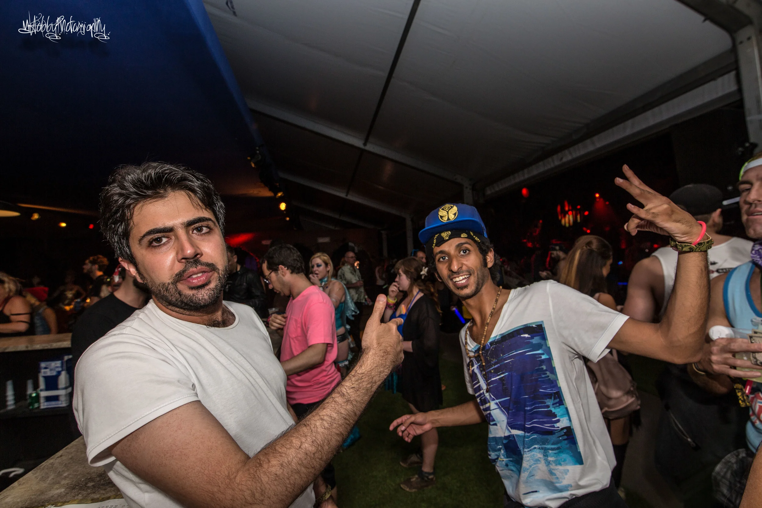 TW2015Sunday-139.jpg