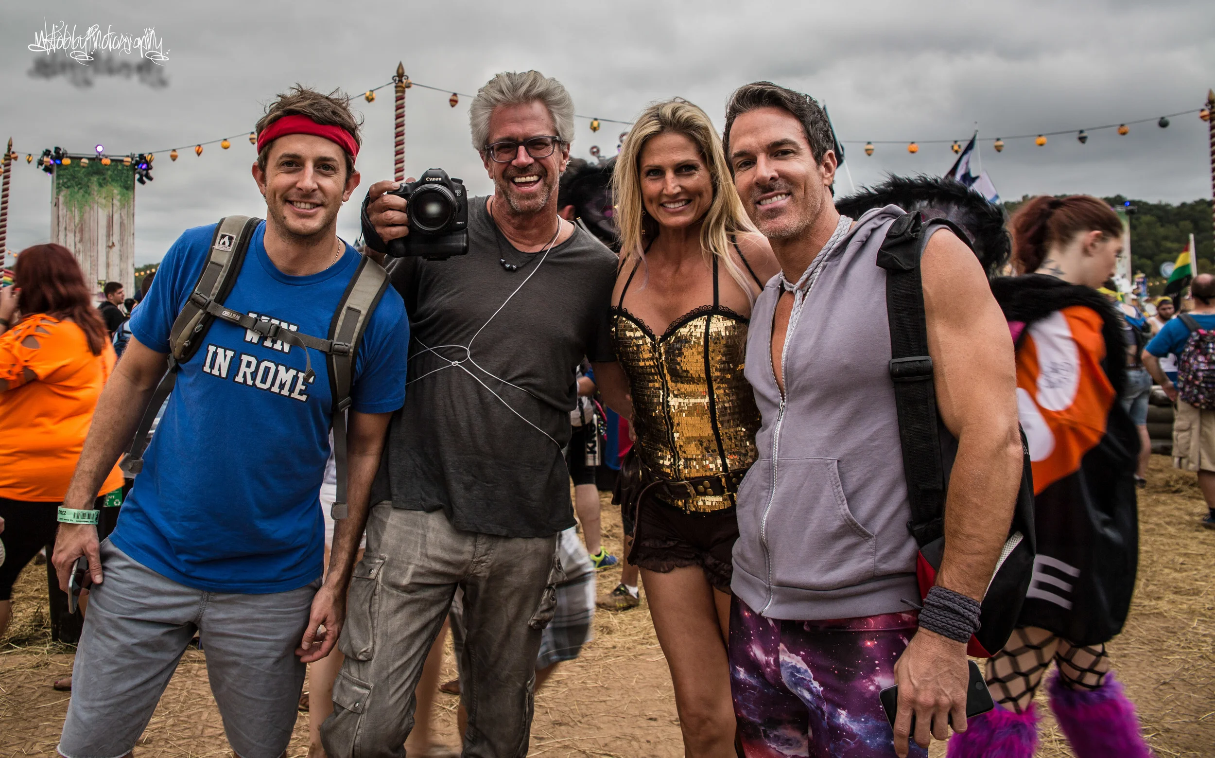 TW2015Sunday-123.jpg
