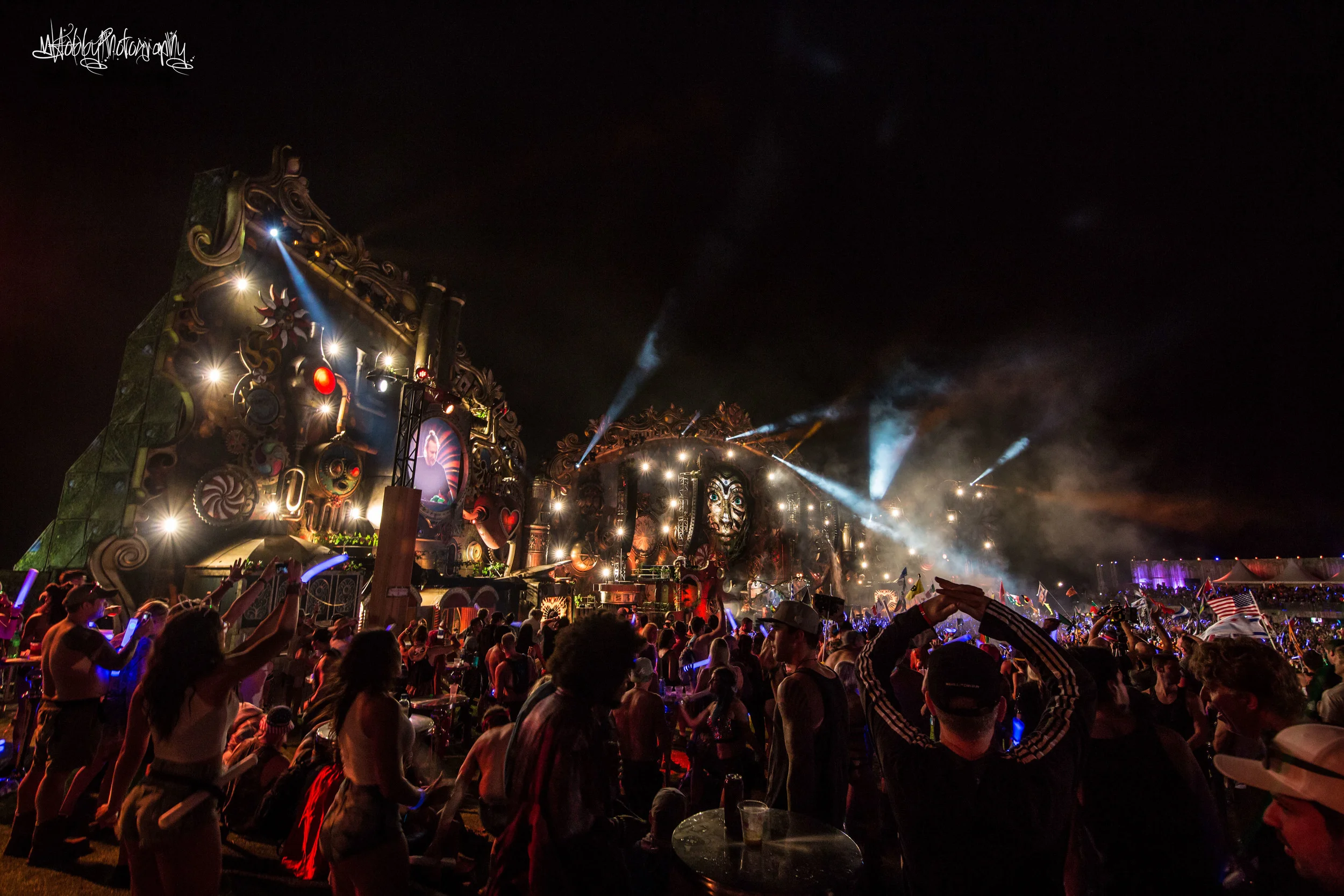 TW2015Sunday-113.jpg