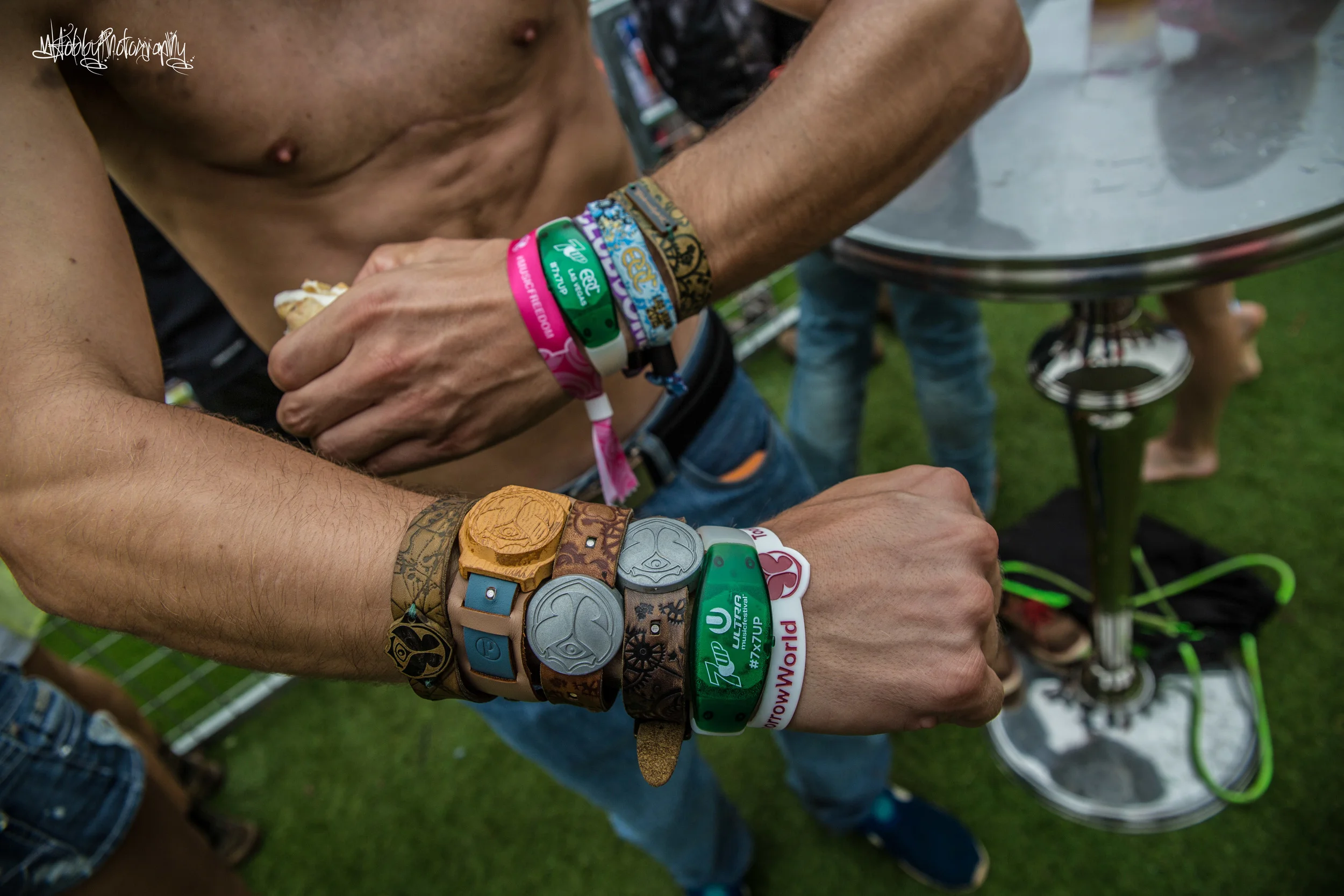 TW2015Sunday-51.jpg