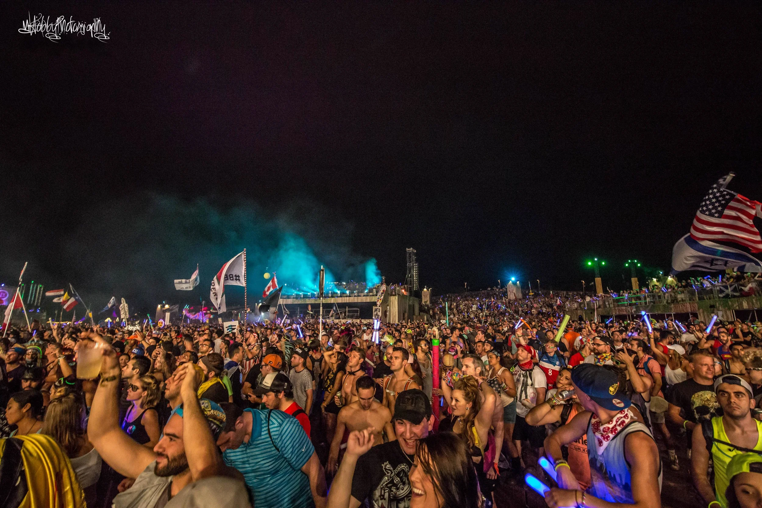 TW2015Sunday-8.jpg