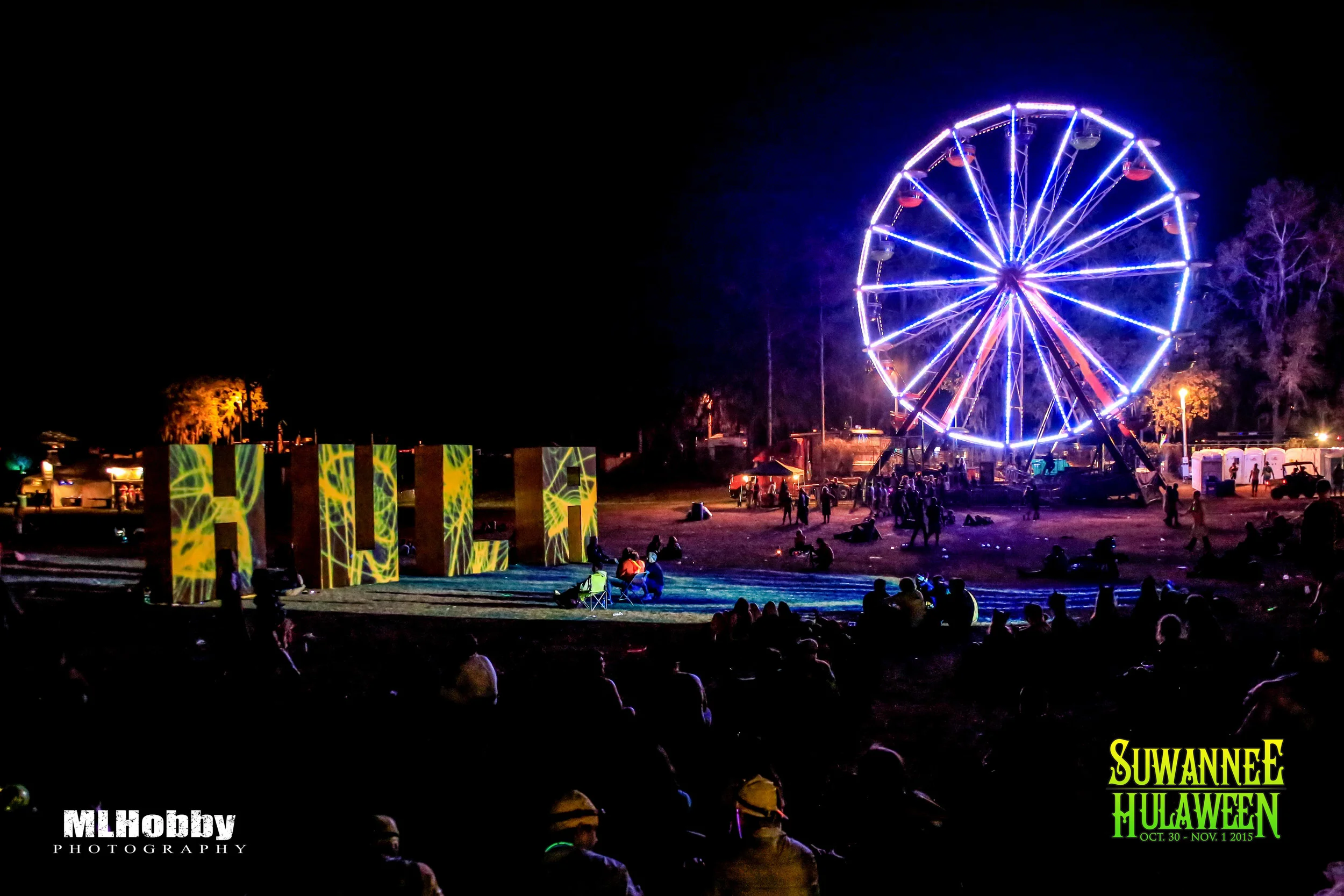 Hula2015-119.jpg