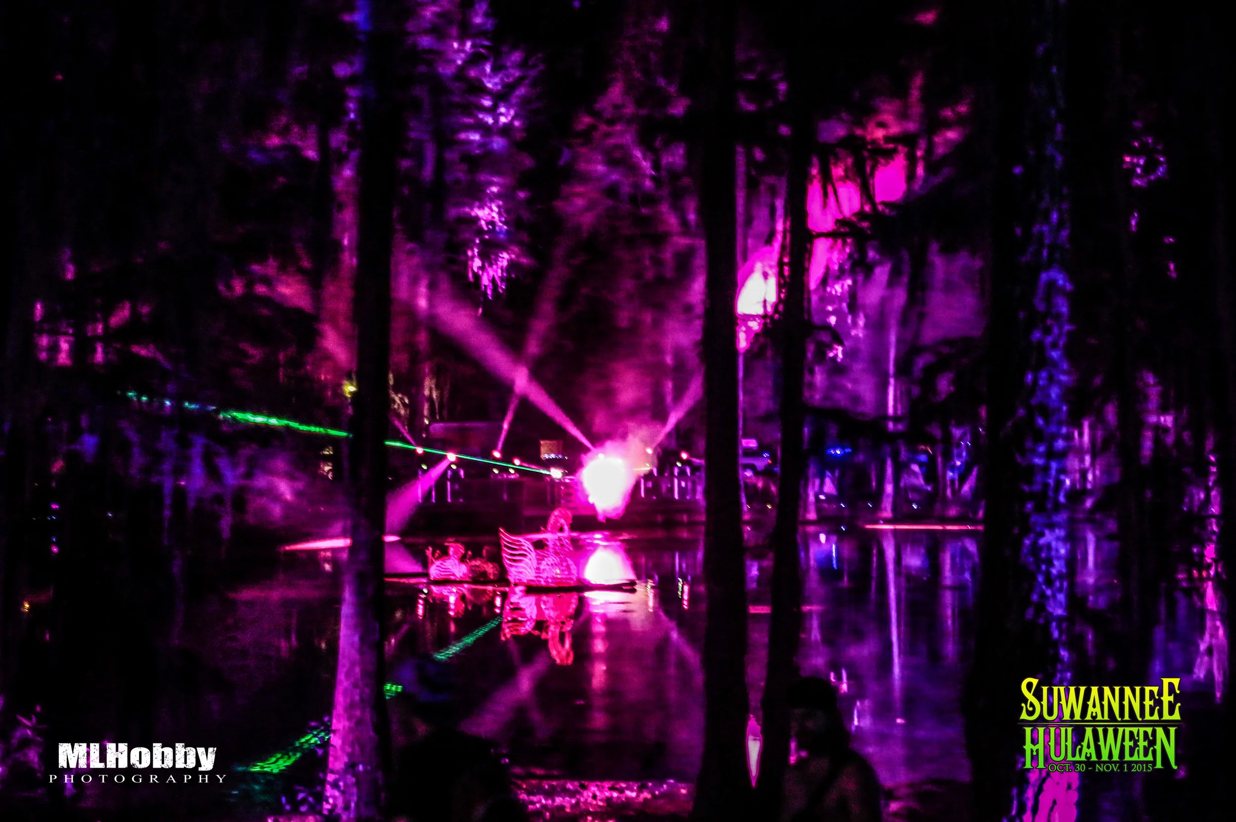 Hula2015-108.jpg