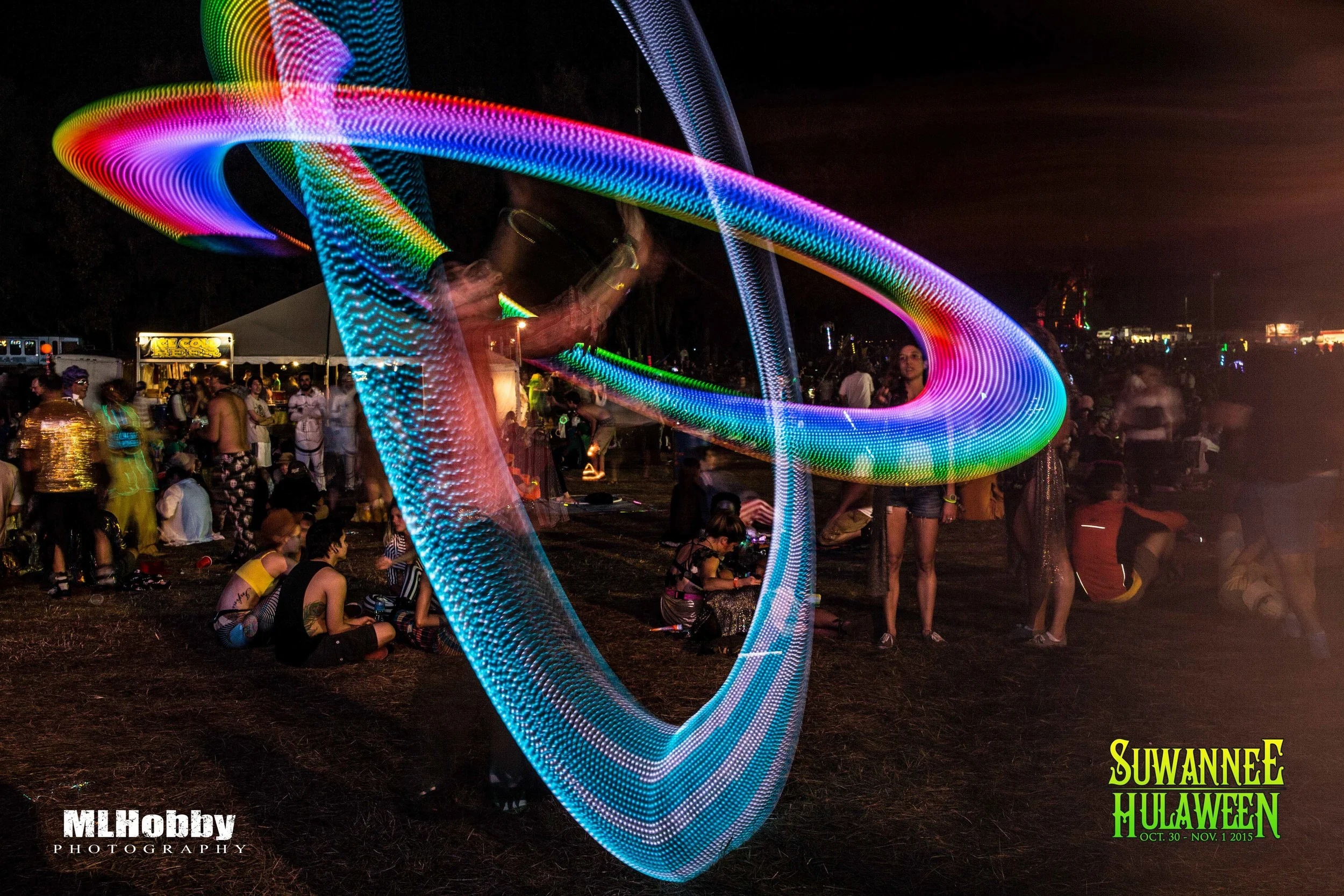 Hula2015-101.jpg