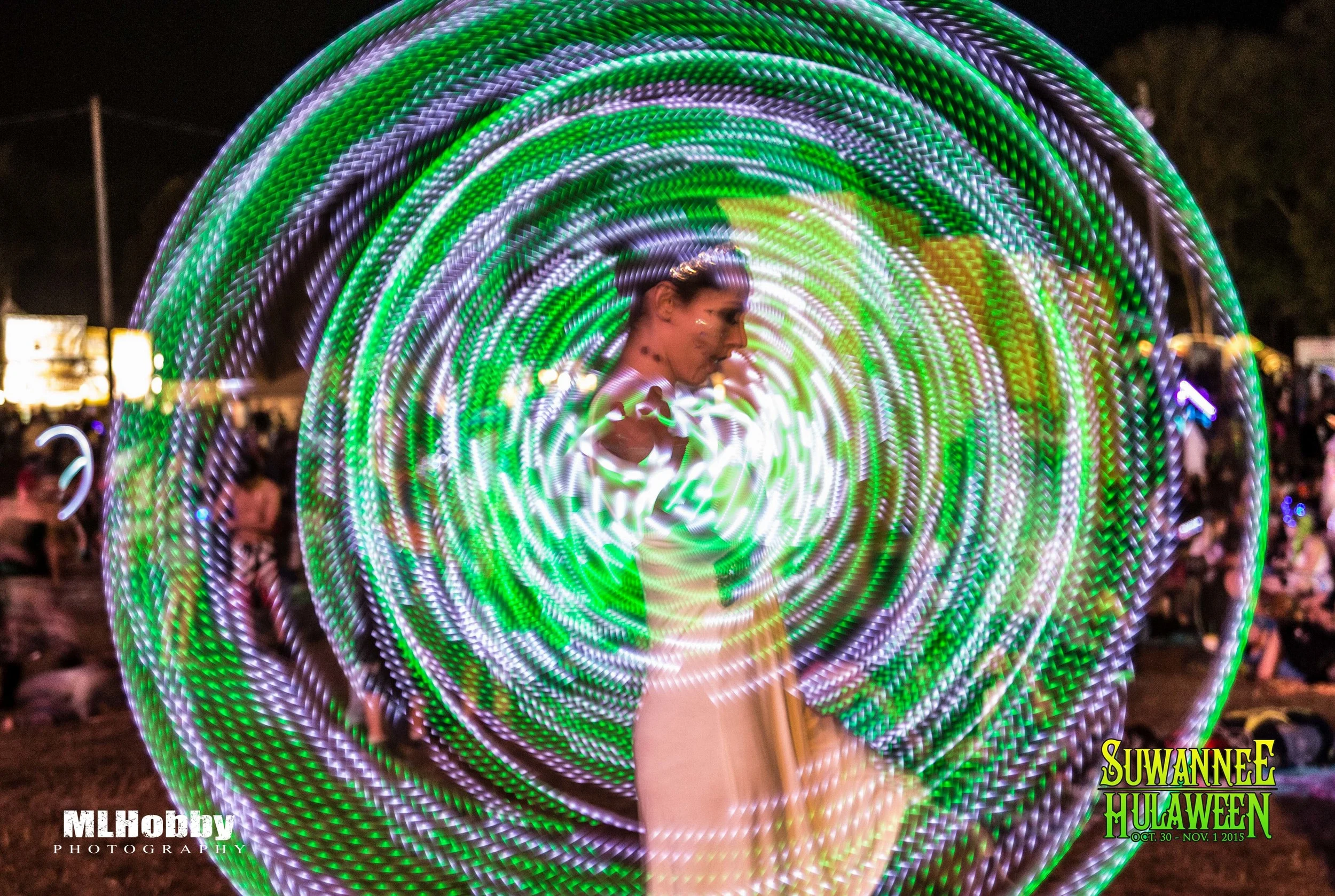 Hula2015-98.jpg