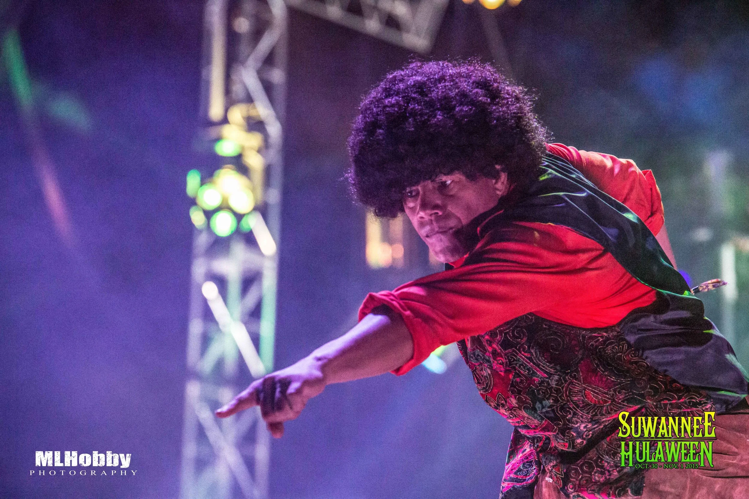 Hula2015-91.jpg