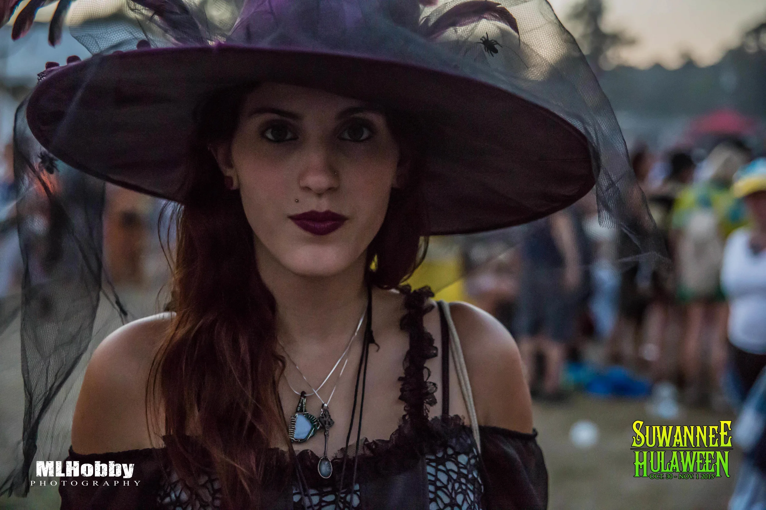 Hula2015-86.jpg