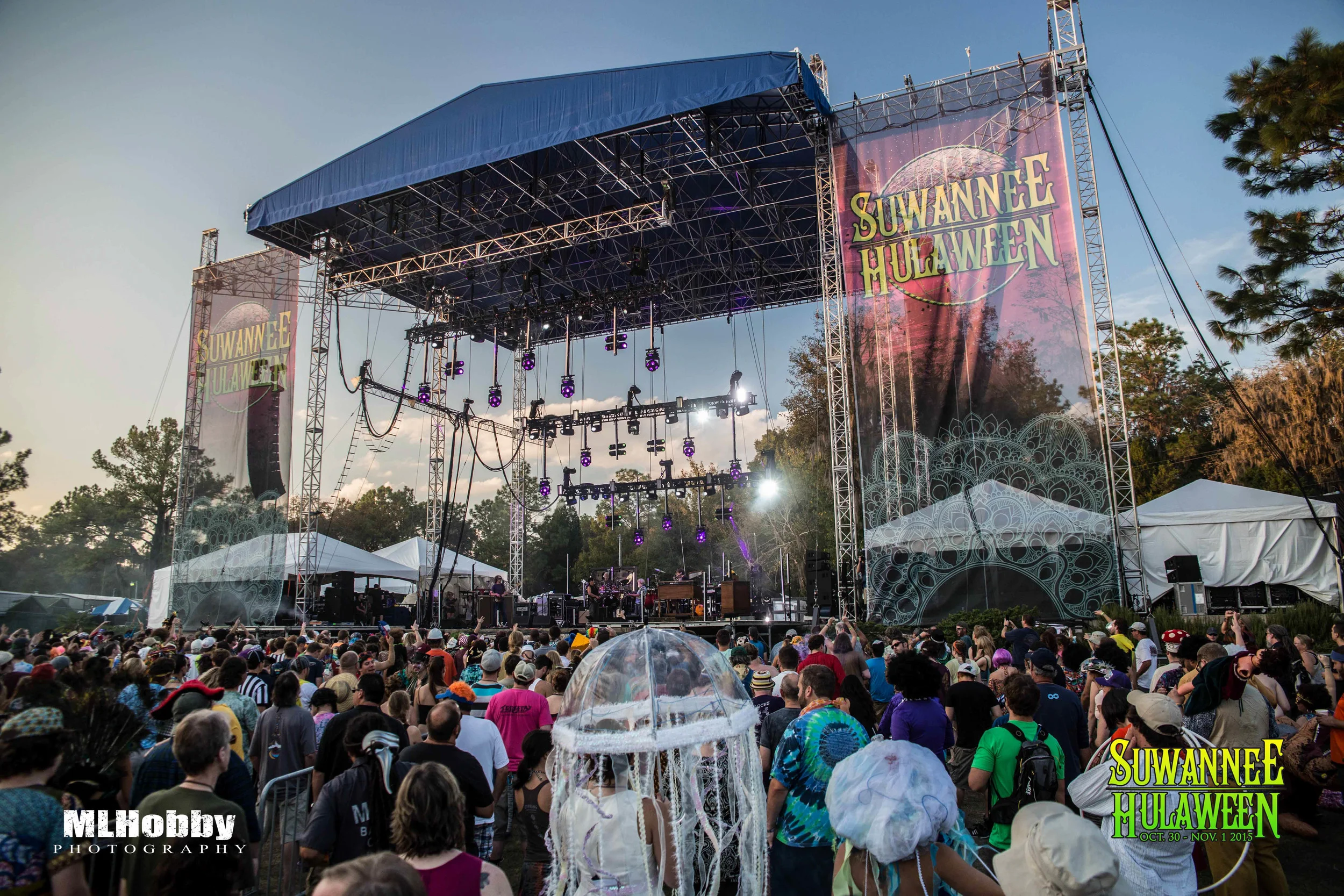 Hula2015-78.jpg