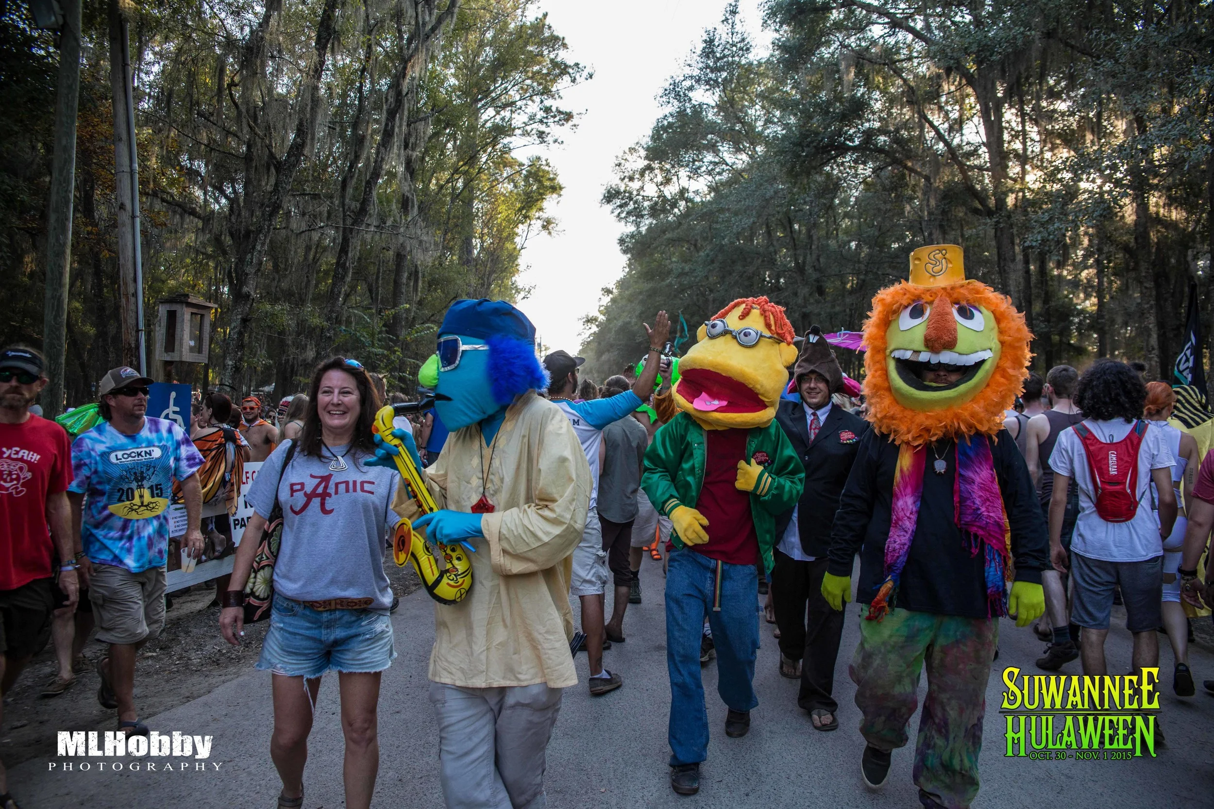 Hula2015-74.jpg