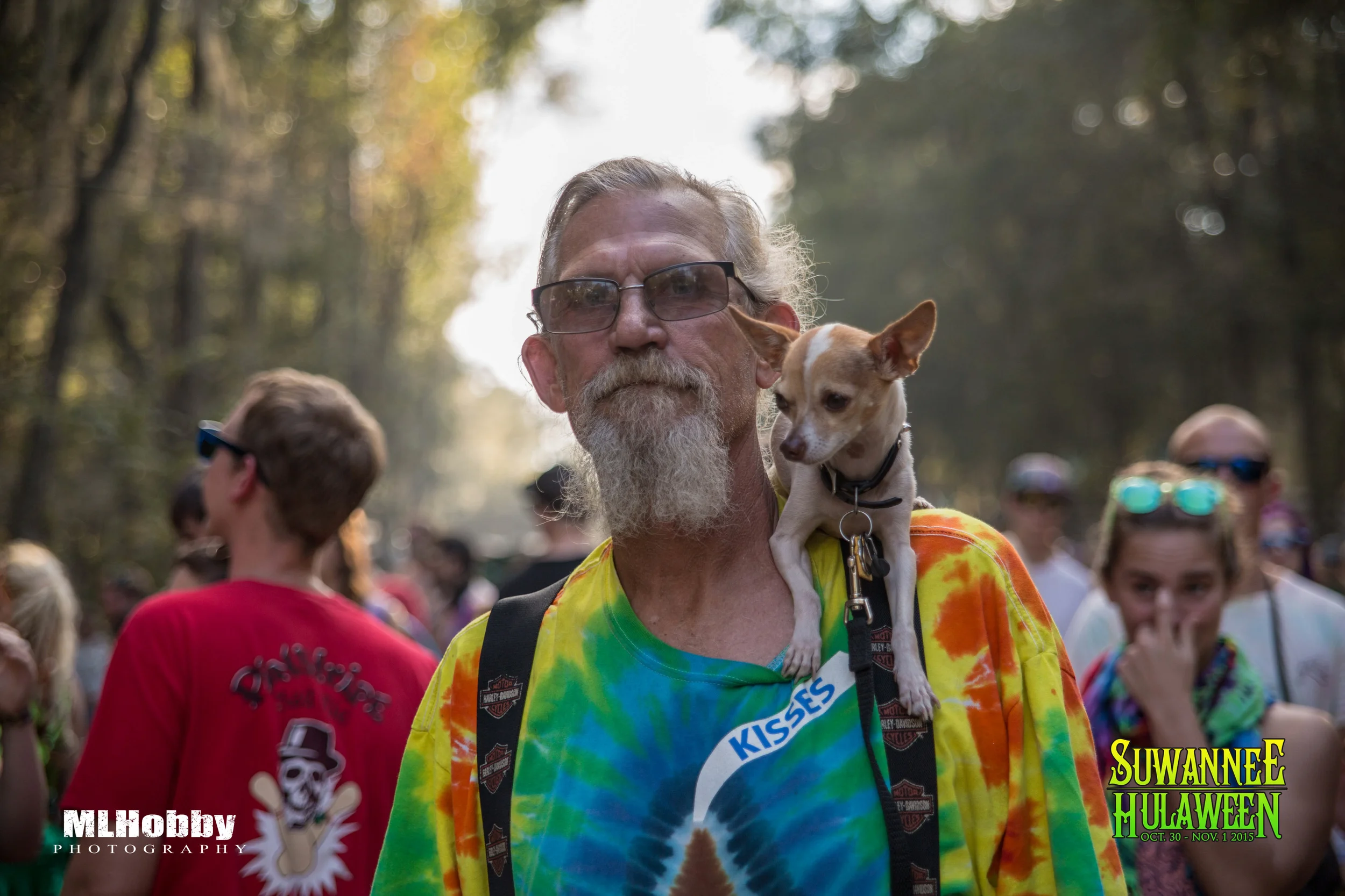 Hula2015-67.jpg