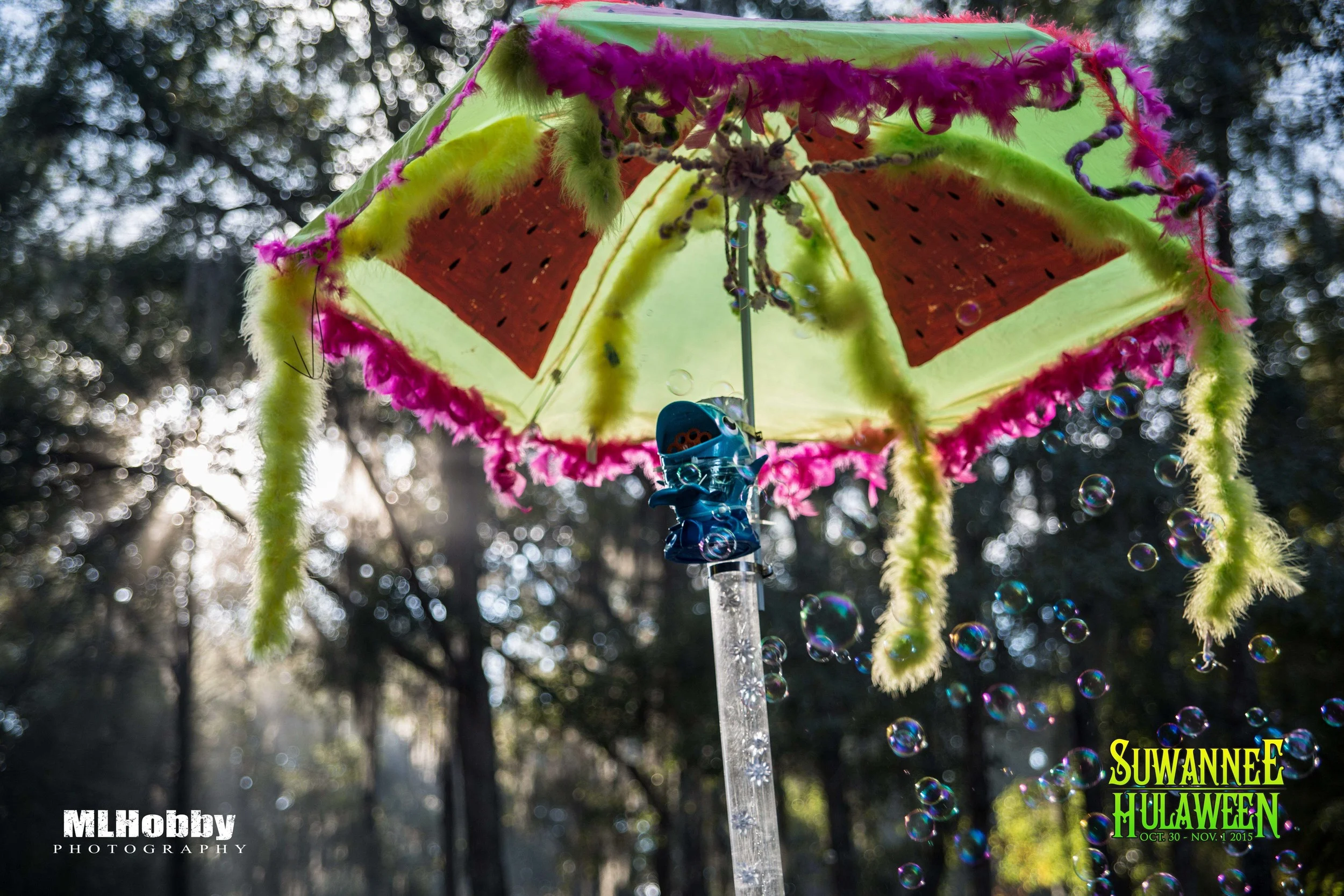 Hula2015-66.jpg