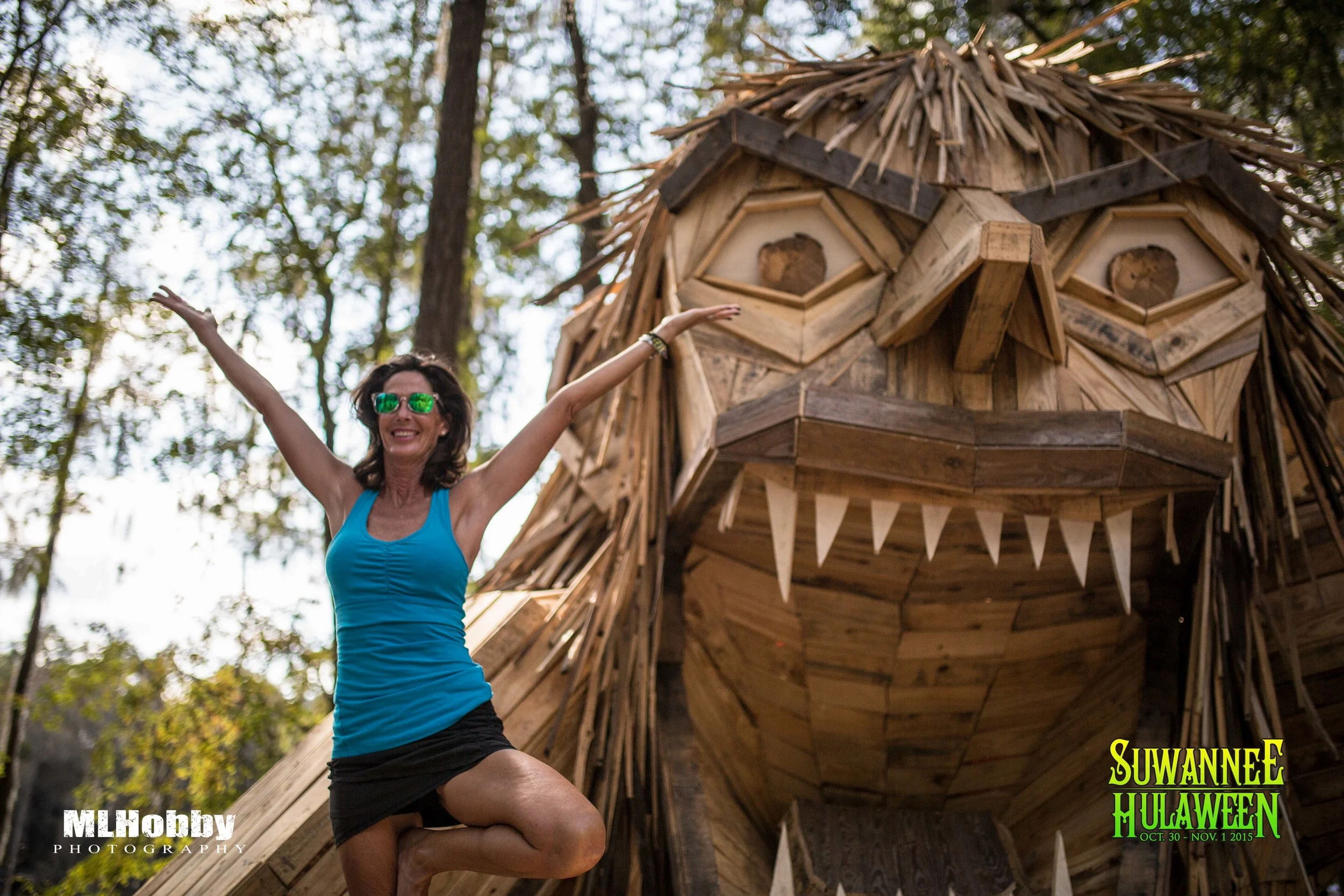 Hula2015-58.jpg