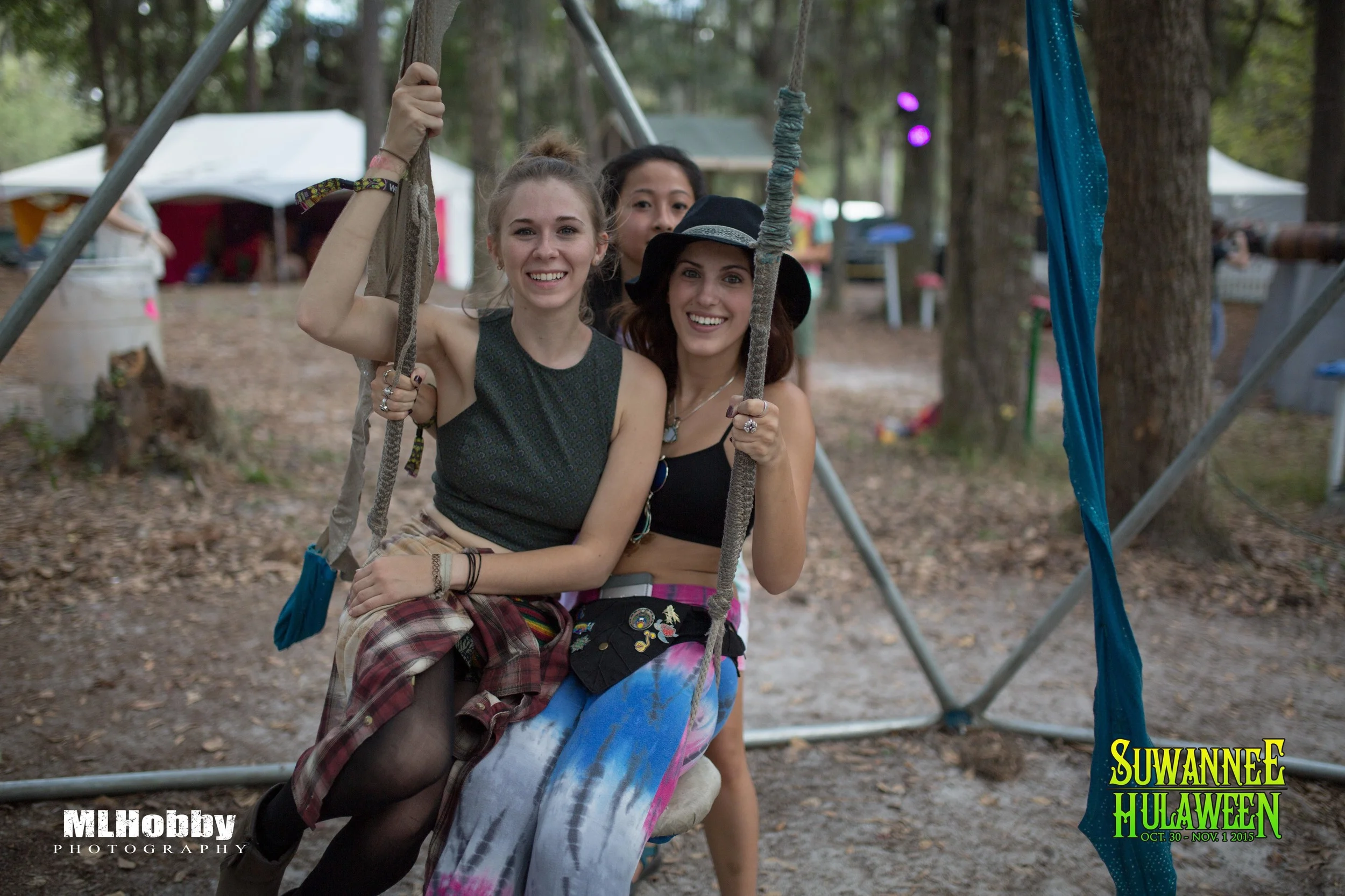 Hula2015-54.jpg
