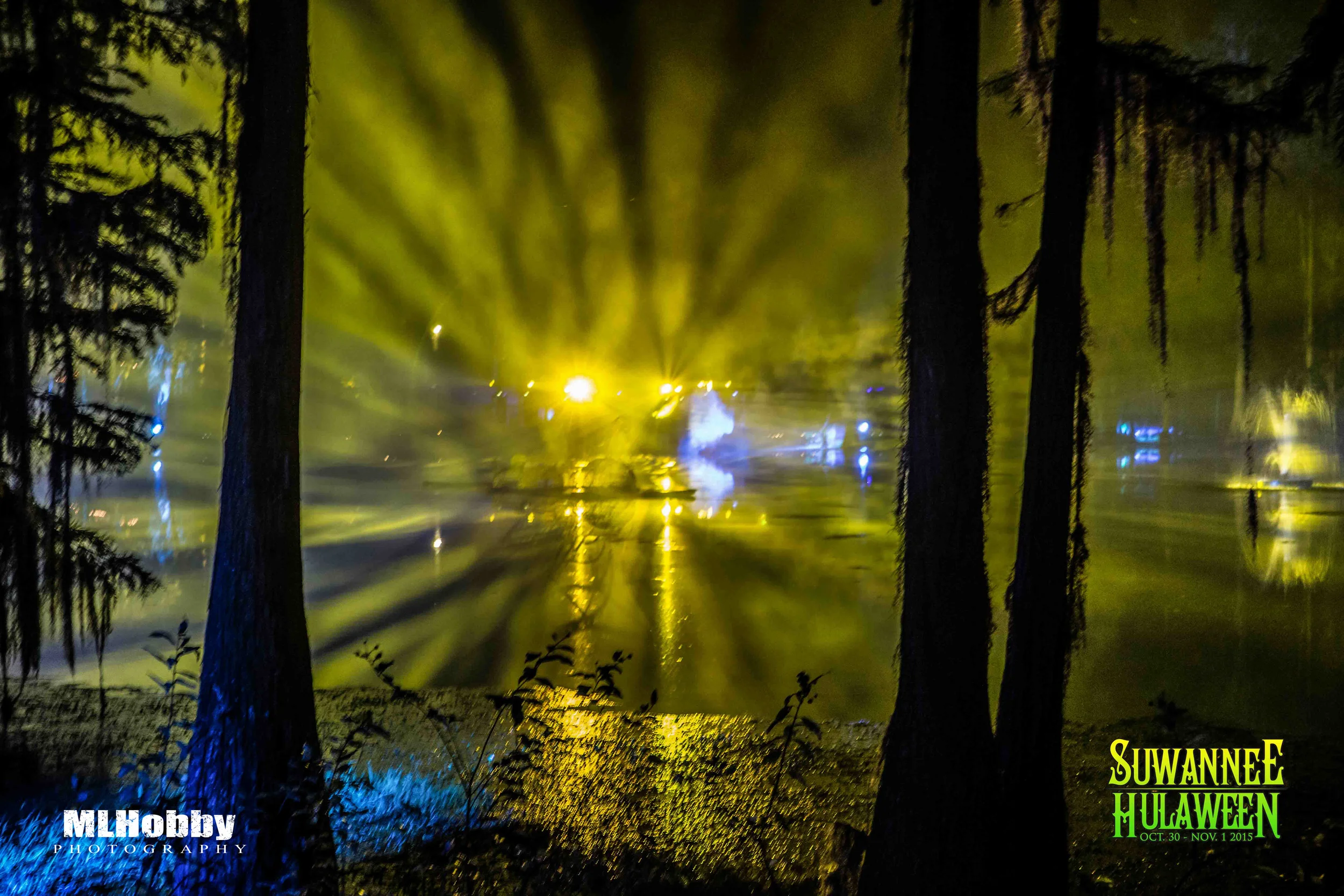 Hula2015-39.jpg